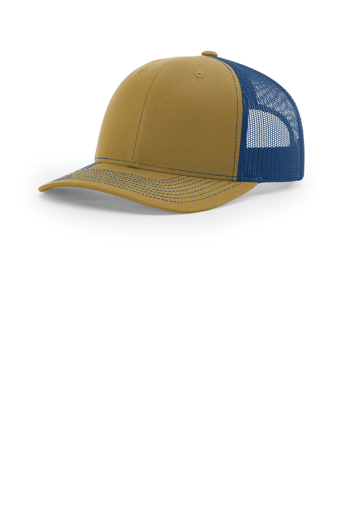 002__112__13_50__from__Richardson-Trucker-Cap-Biscuit-True-Blue.jpg
