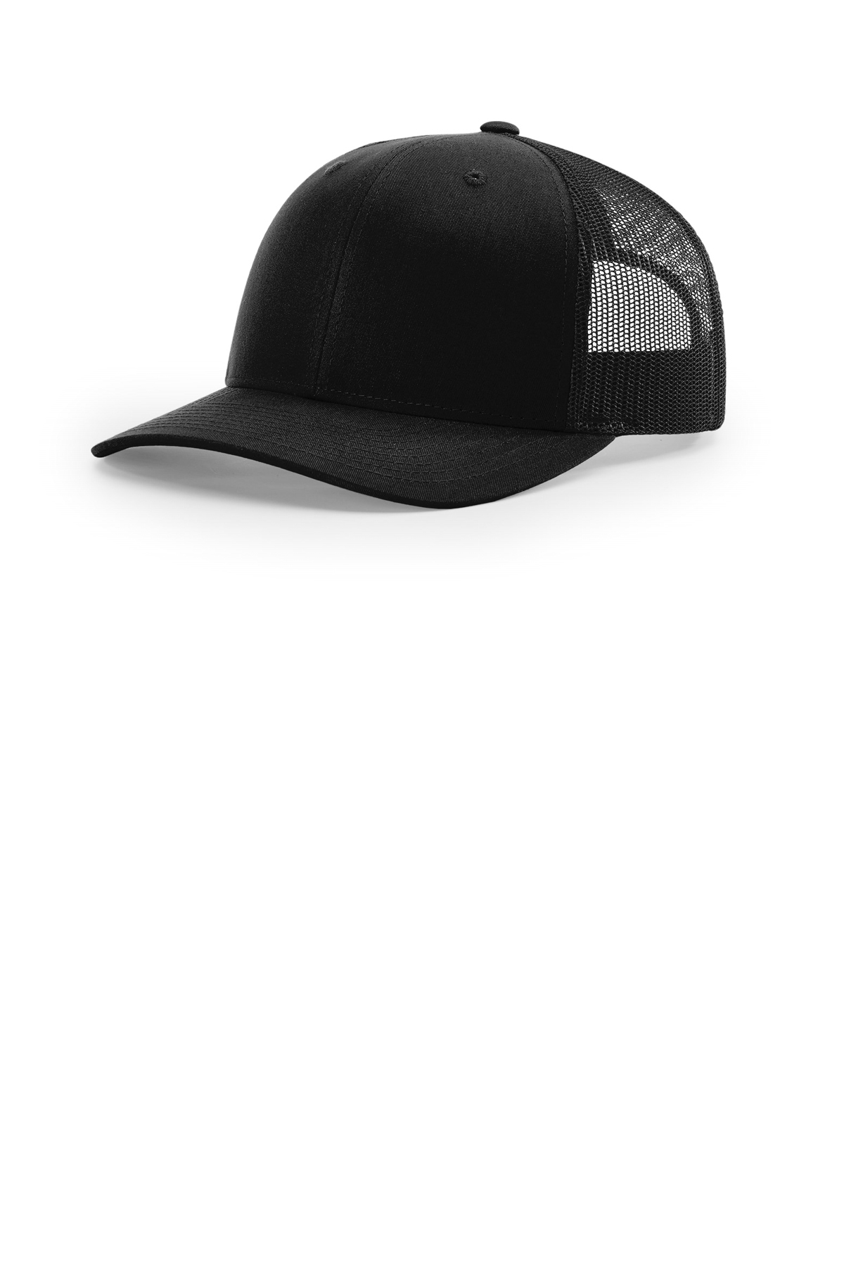 003__112__13_50__from__Richardson-Trucker-Cap-Black.jpg