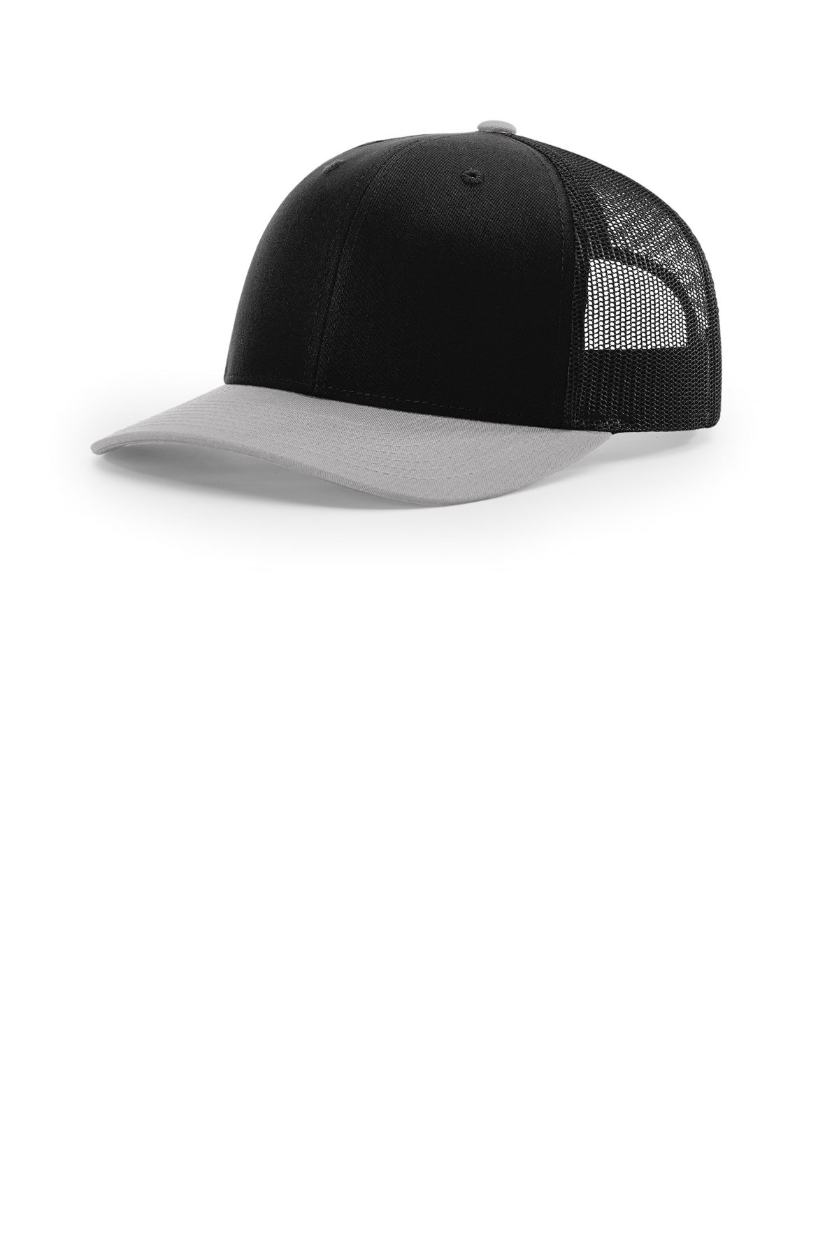 004__112__13_50__from__Richardson-Trucker-Cap-Black-Black-Light-Grey.jpg