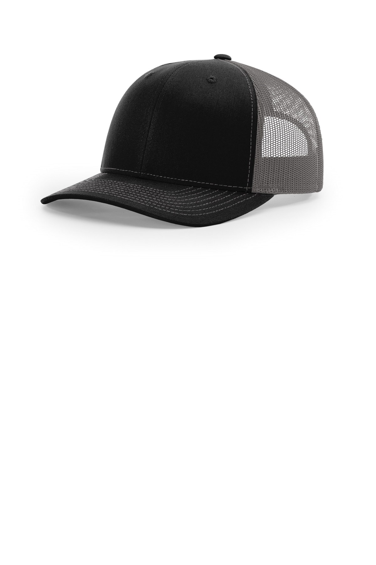 005__112__13_50__from__Richardson-Trucker-Cap-Black-Charcoal.jpg