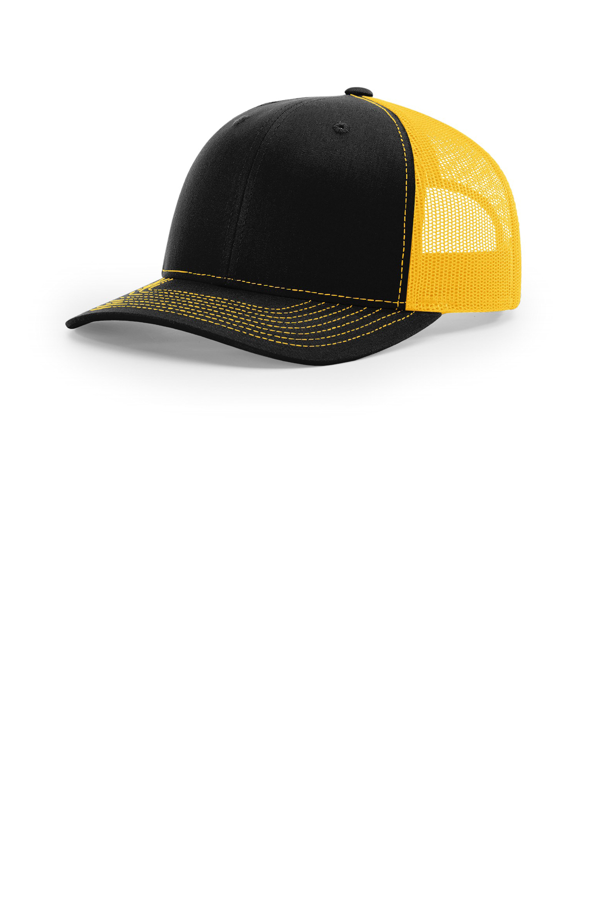 006__112__13_50__from__Richardson-Trucker-Cap-Black-Gold.jpg