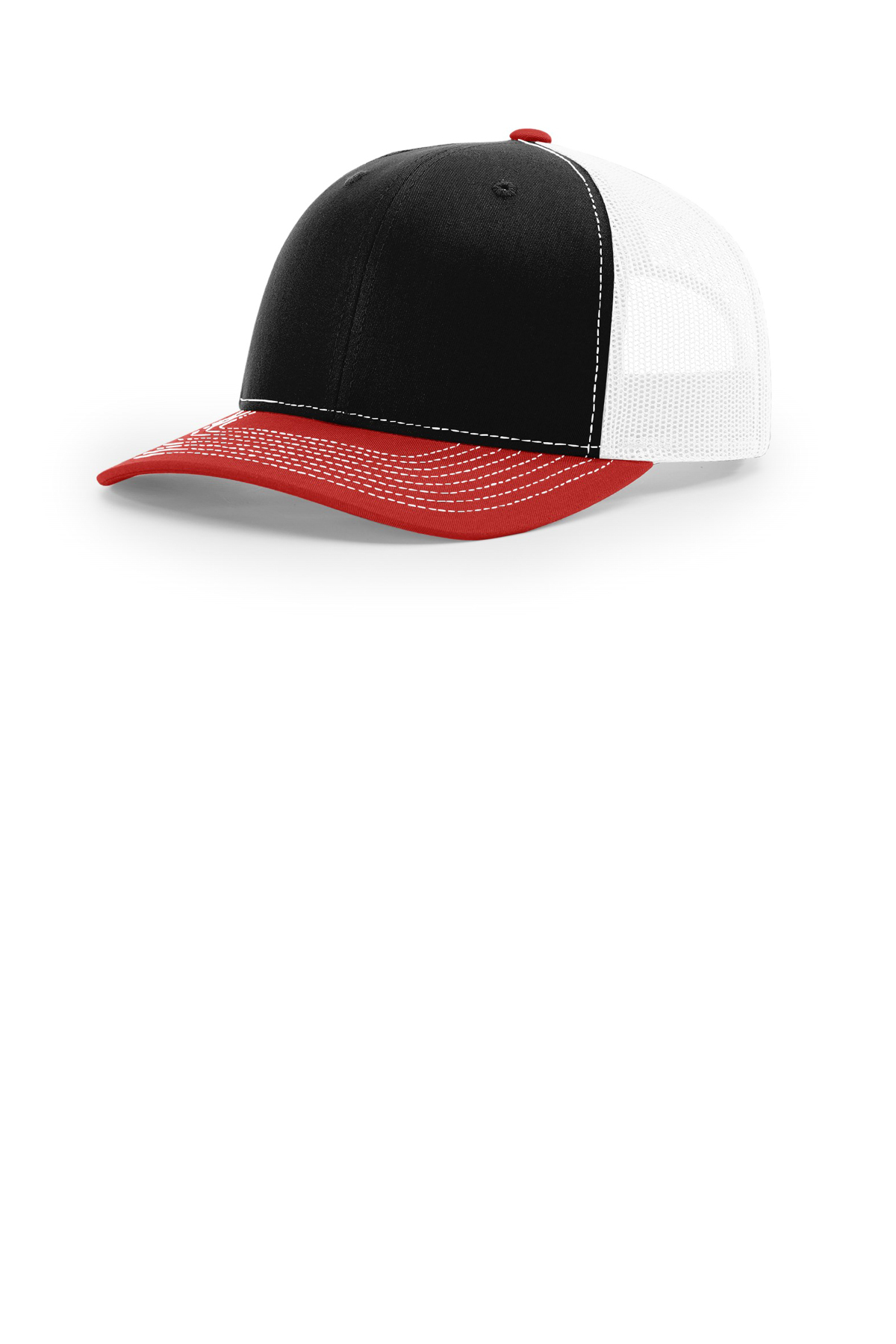 010__112__13_50__from__Richardson-Trucker-Cap-Black-White-Red.jpg