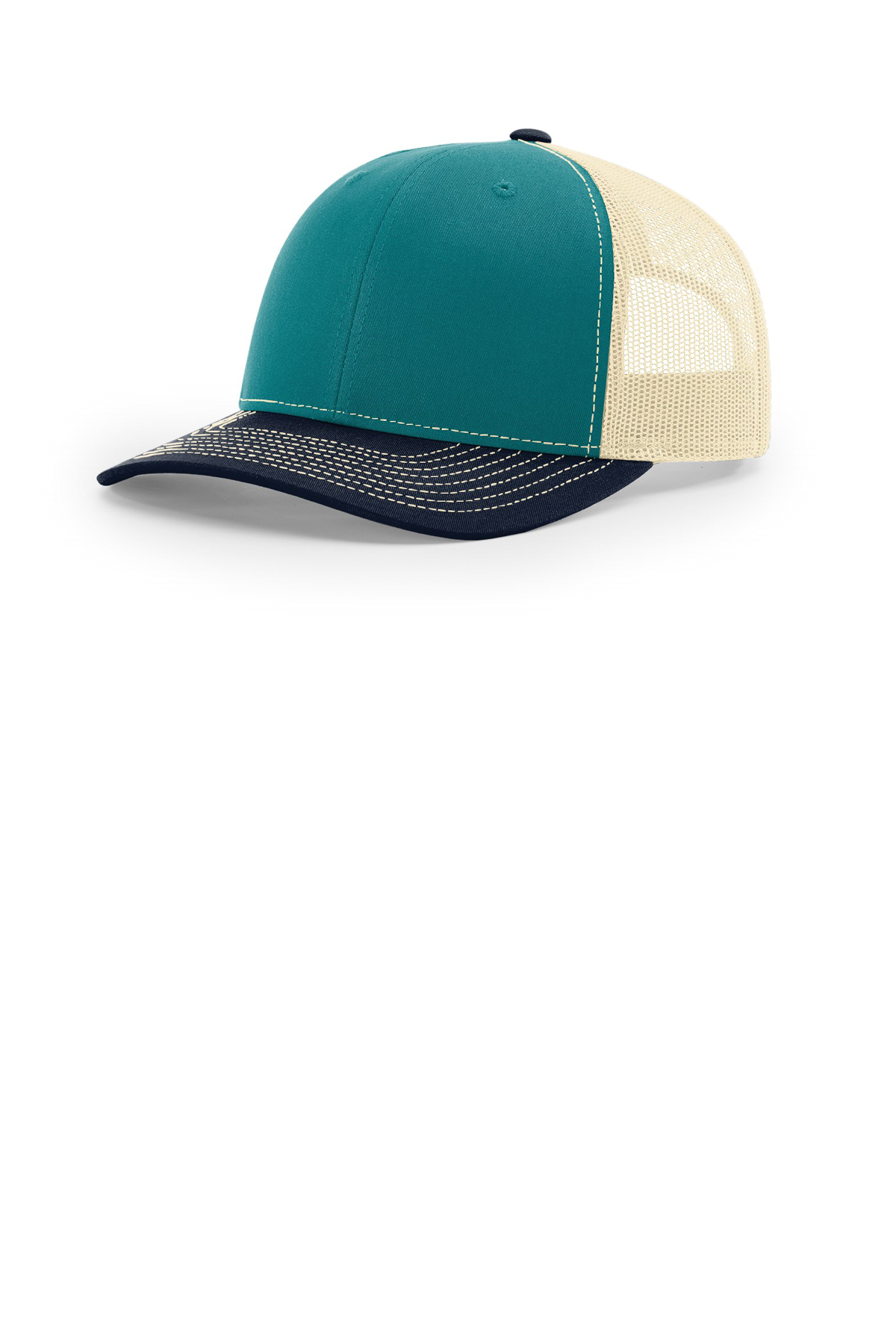 011__112__13_50__from__Richardson-Trucker-Cap-Blue-Teal-Birch-Navy.jpg