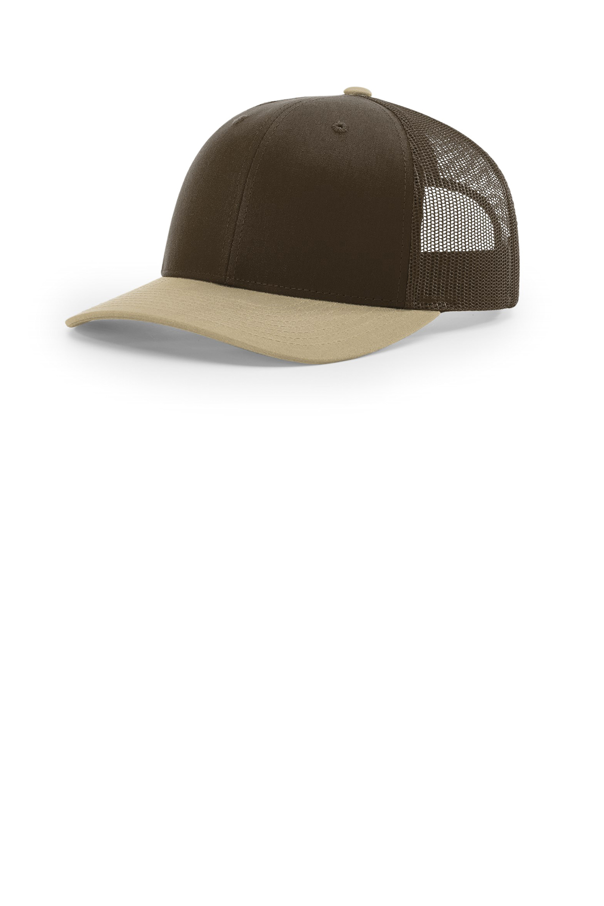 012__112__13_50__from__Richardson-Trucker-Cap-Brown-Brown-Khaki.jpg