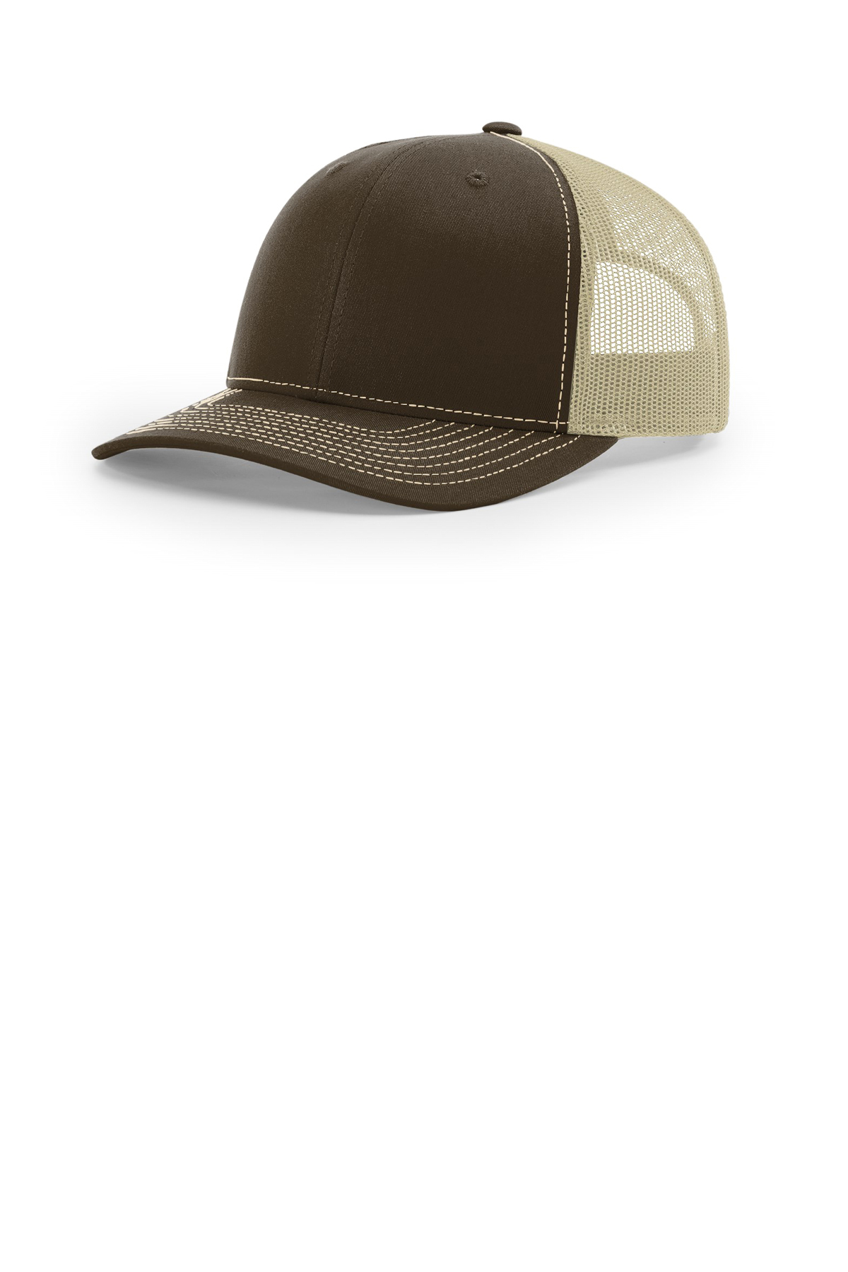 013__112__13_50__from__Richardson-Trucker-Cap-Brown-Khaki.jpg