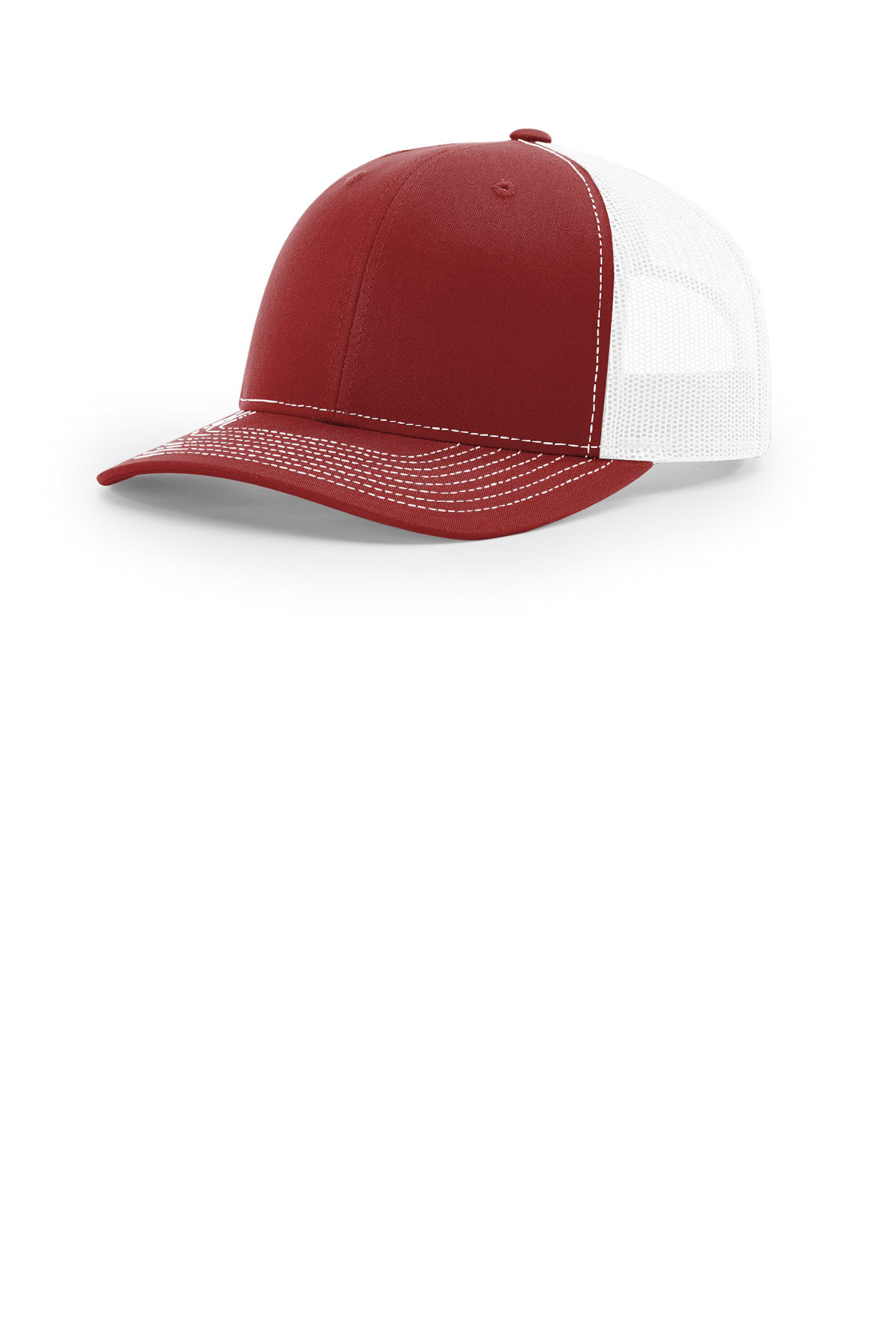 015__112__13_50__from__Richardson-Trucker-Cap-Cardinal-White.jpg
