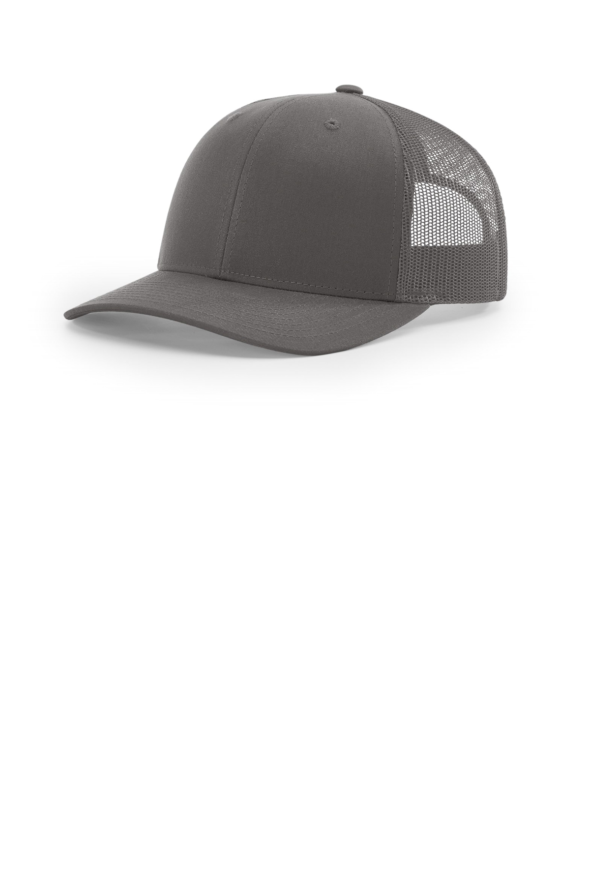 016__112__13_50__from__Richardson-Trucker-Cap-Charcoal.jpg