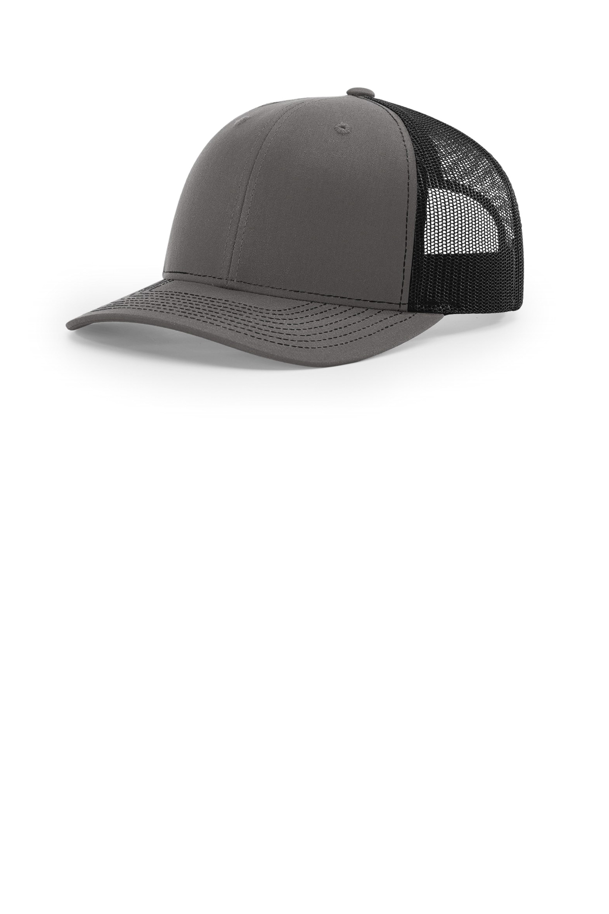 017__112__13_50__from__Richardson-Trucker-Cap-Charcoal-Black.jpg