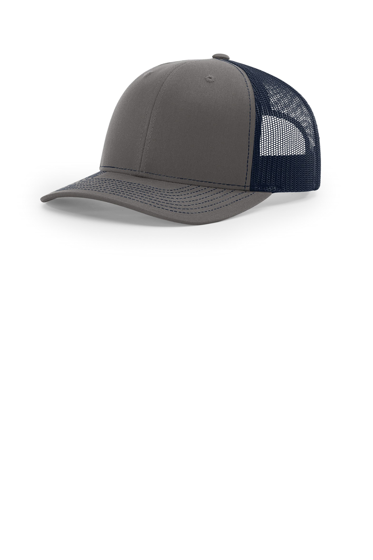 020__112__13_50__from__Richardson-Trucker-Cap-Charcoal-Navy.jpg