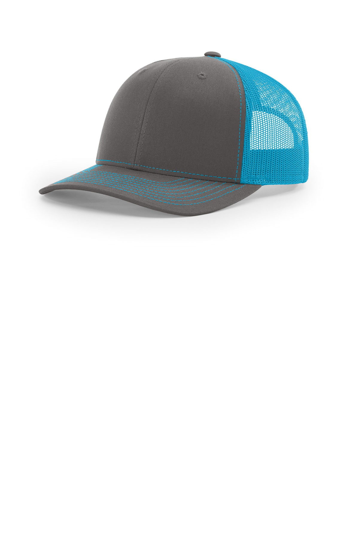 021__112__13_50__from__Richardson-Trucker-Cap-Charcoal-Neon-Blue.jpg