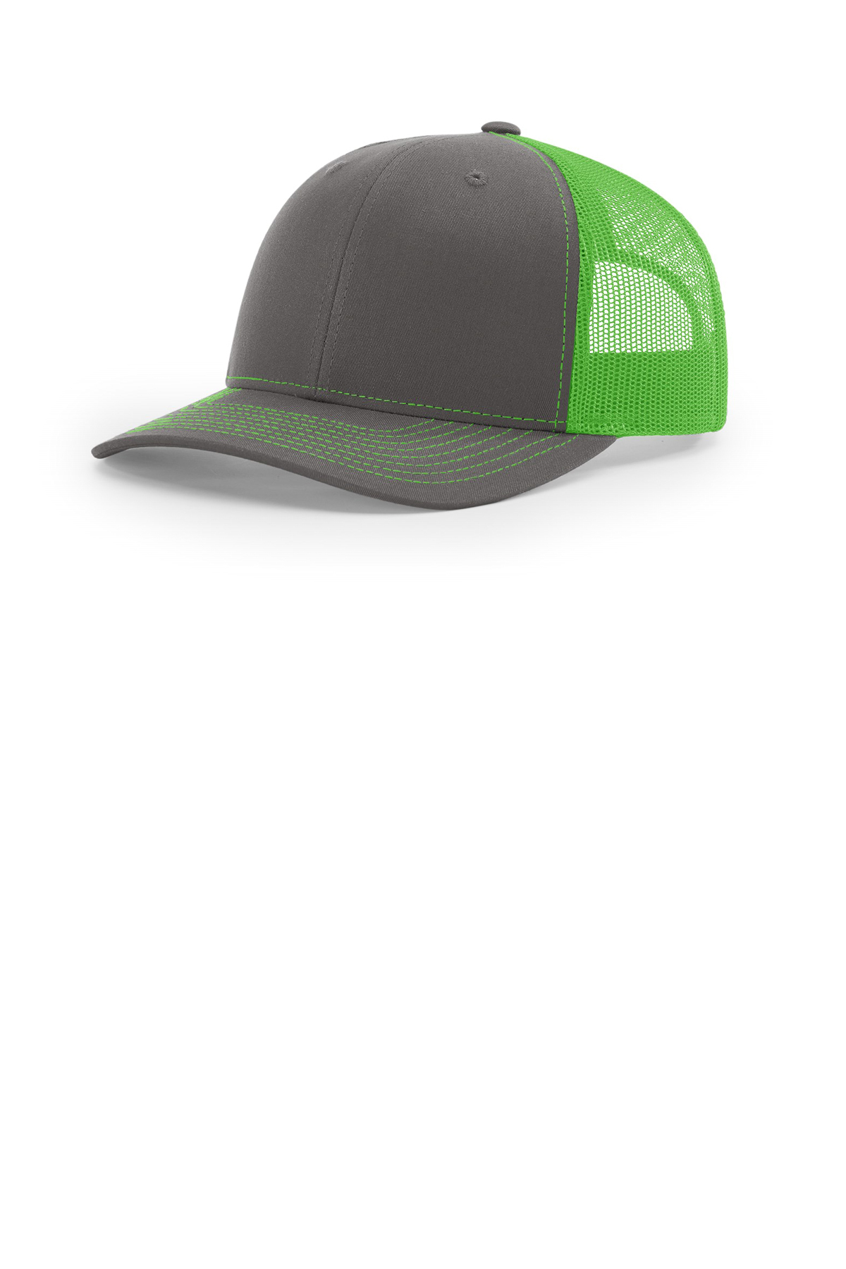 022__112__13_50__from__Richardson-Trucker-Cap-Charcoal-Neon-Green.jpg