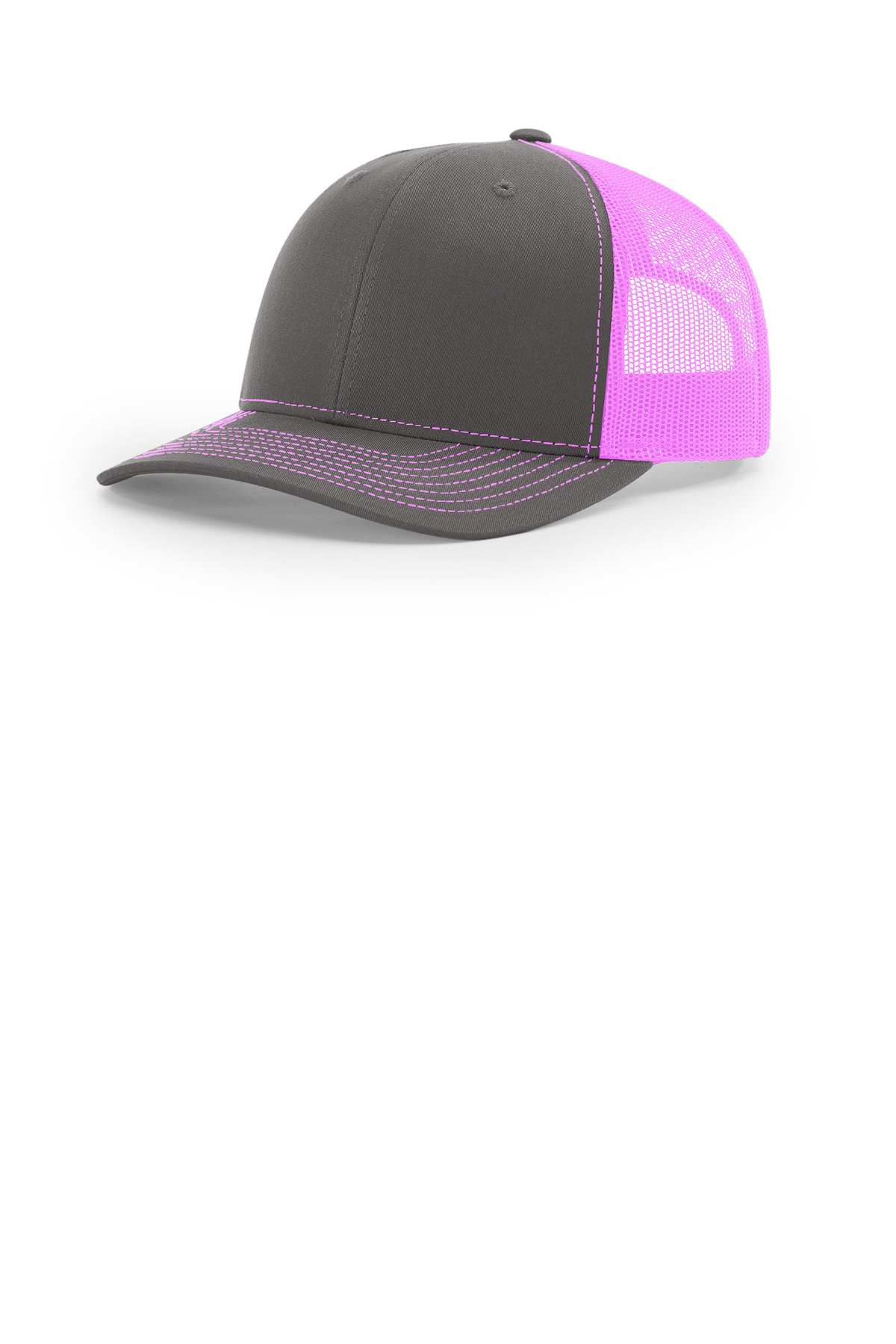 024__112__13_50__from__Richardson-Trucker-Cap-Charcoal-Neon-Pink.jpg