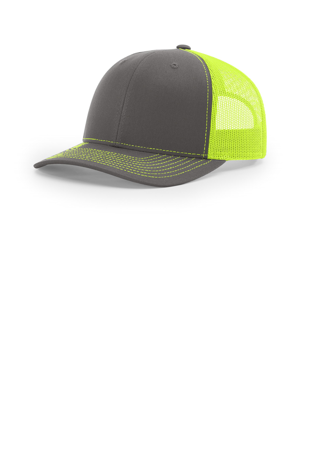 025__112__13_50__from__Richardson-Trucker-Cap-Charcoal-Neon-Yellow.jpg