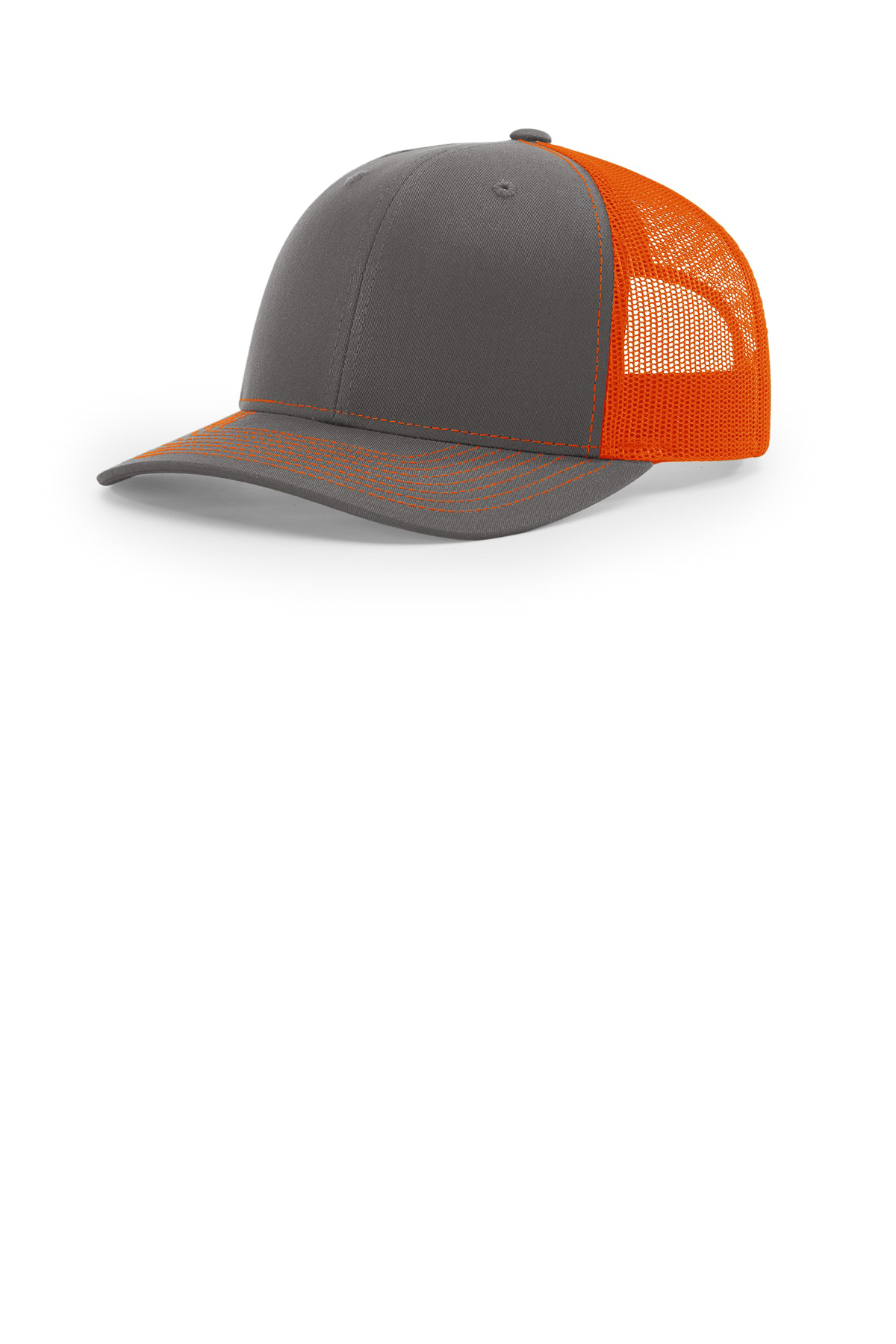 026__112__13_50__from__Richardson-Trucker-Cap-Charcoal-Orange.jpg