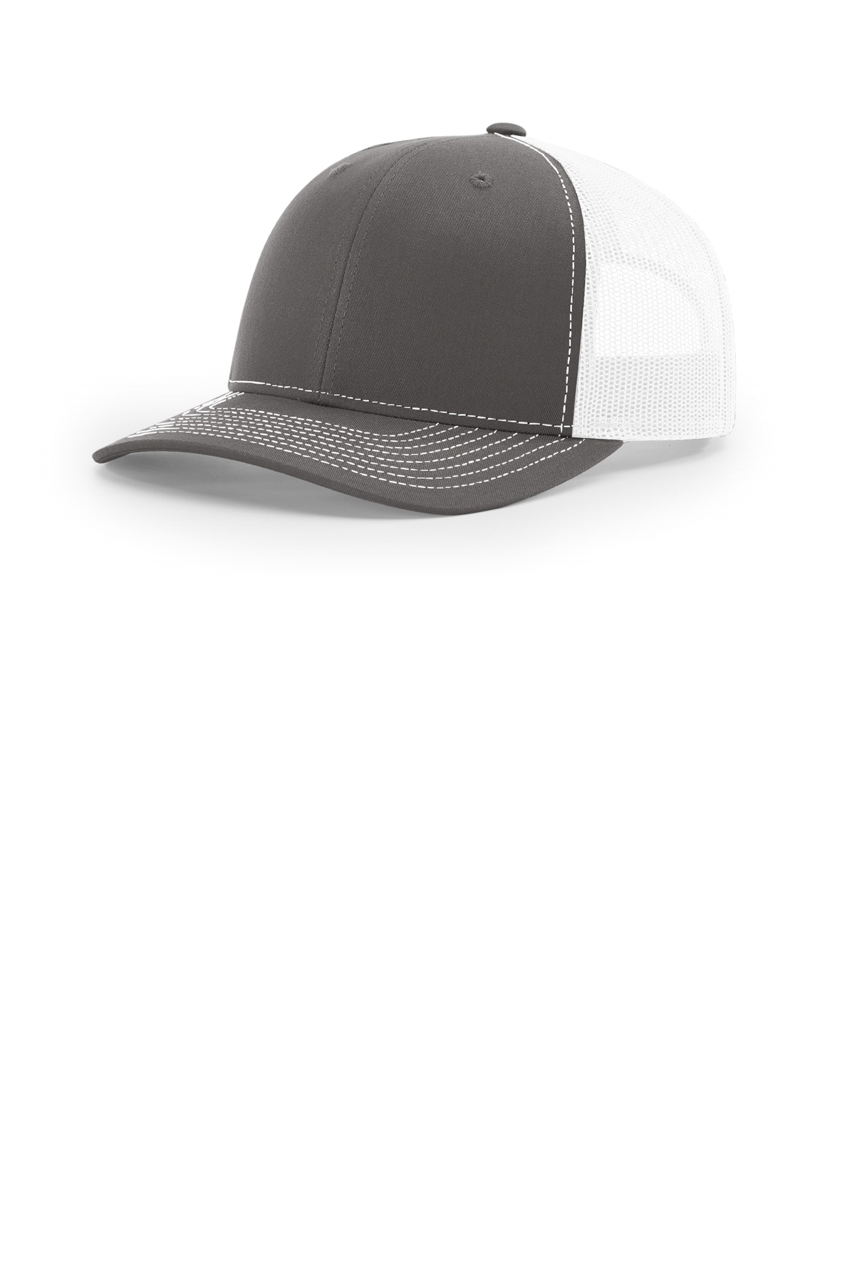 029__112__13_50__from__Richardson-Trucker-Cap-Charcoal-White.jpg