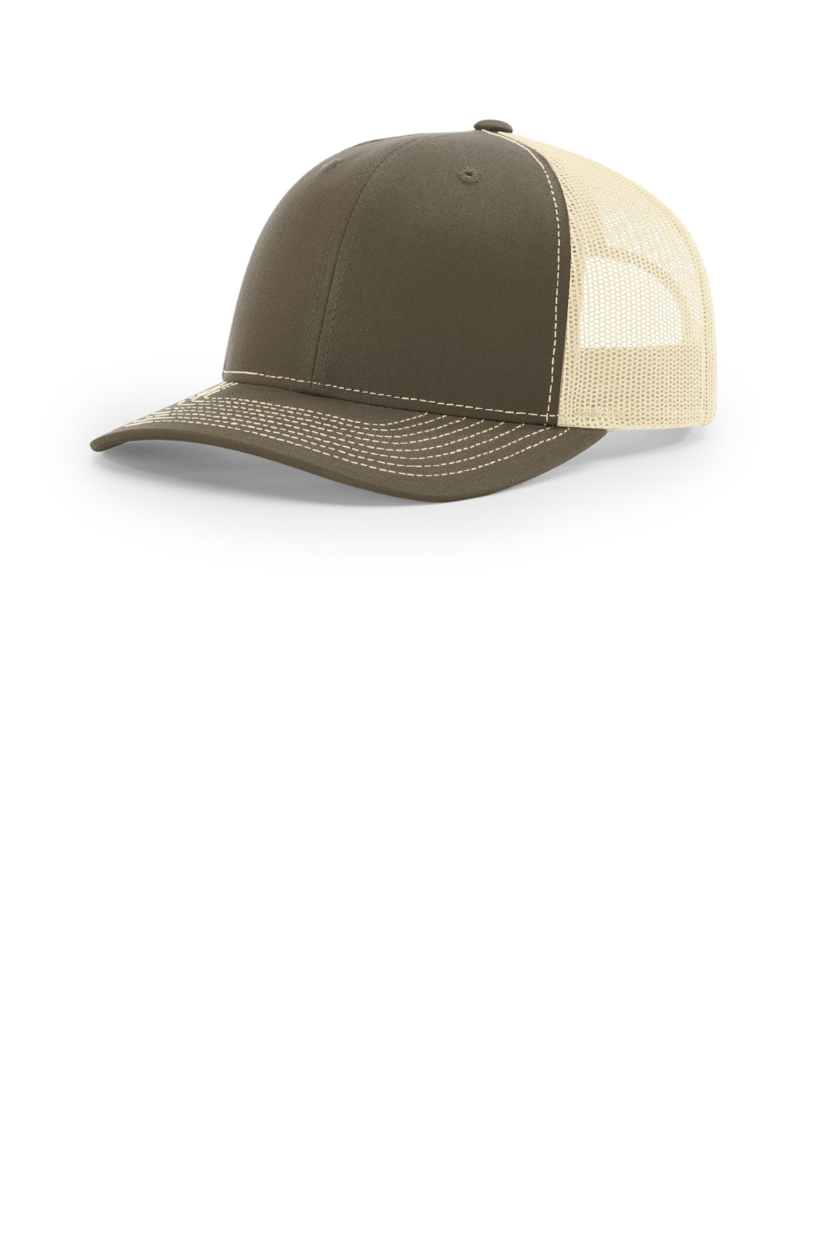 030__112__13_50__from__Richardson-Trucker-Cap-Chocolate-Chip-Birch.jpg