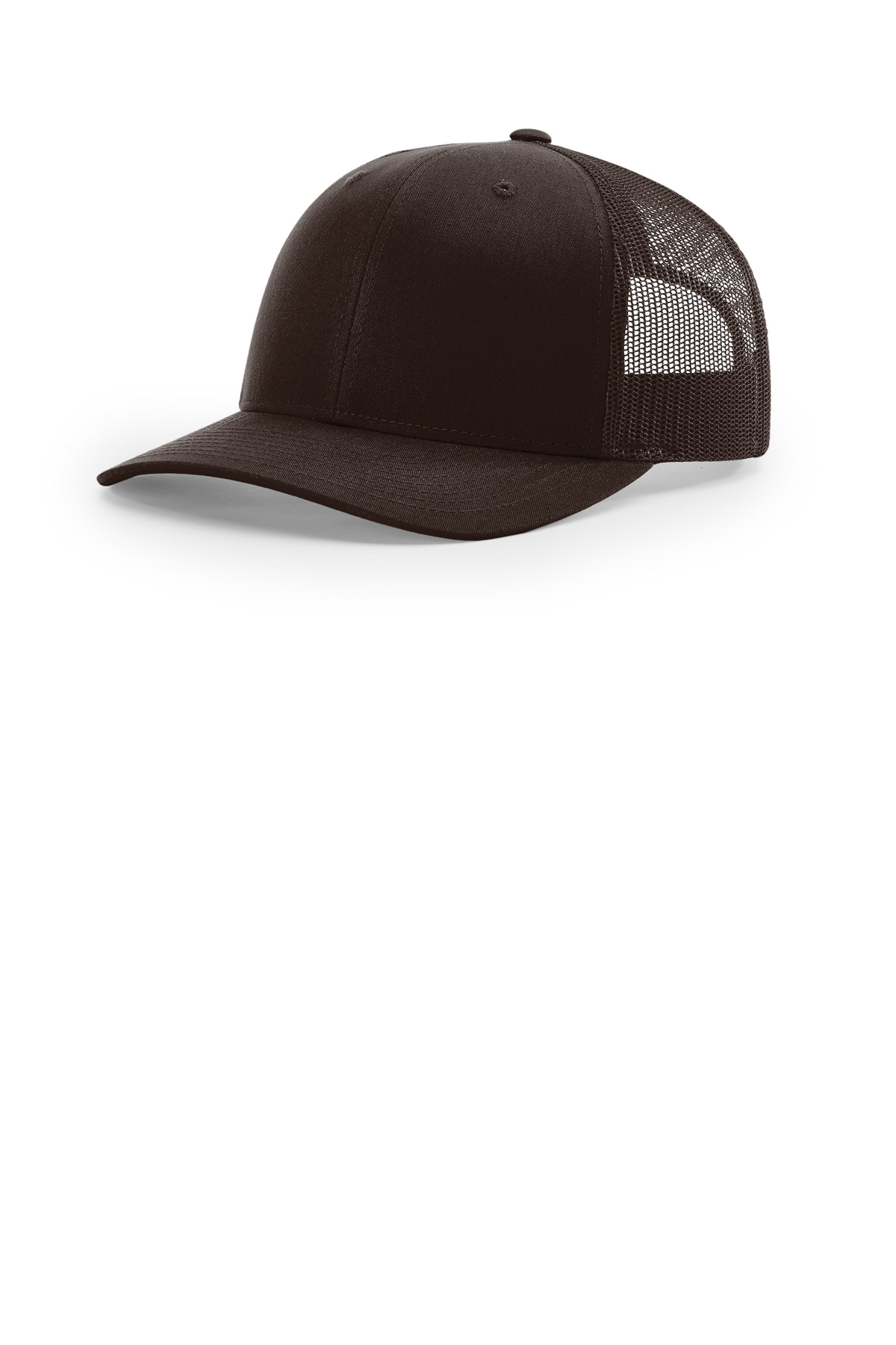 031__112__13_50__from__Richardson-Trucker-Cap-Coffee.jpg