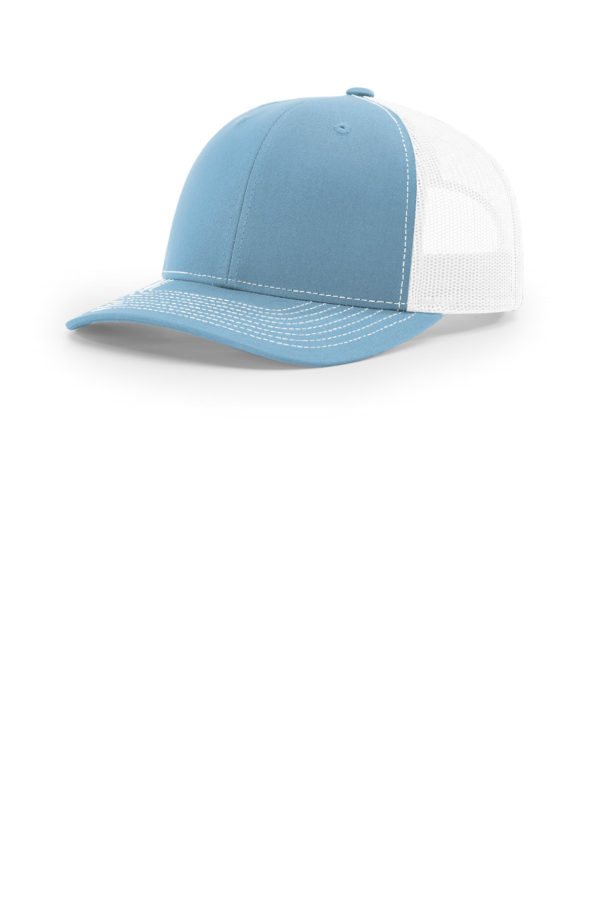 033__112__13_50__from__Richardson-Trucker-Cap-Columbia-Blue-White.jpg