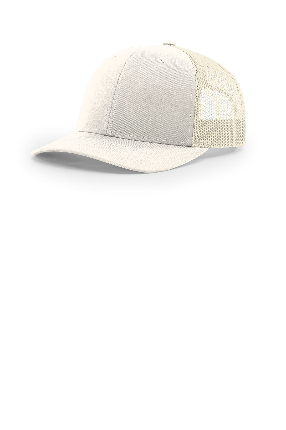 035__112__13_50__from__Richardson-Trucker-Cap-Cream.jpg