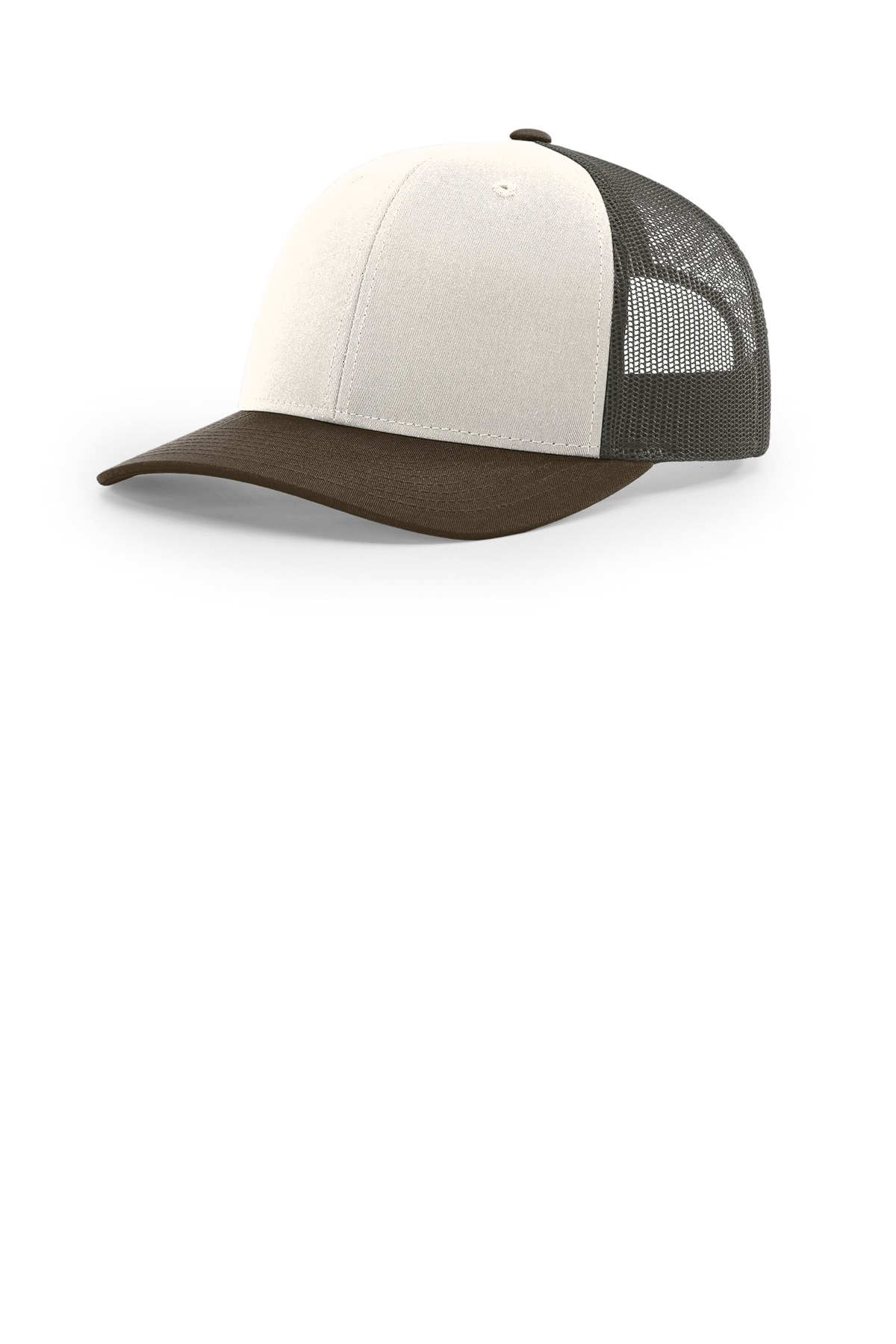 037__112__13_50__from__Richardson-Trucker-Cap-Cream-Grey-Brown-Brown.jpg
