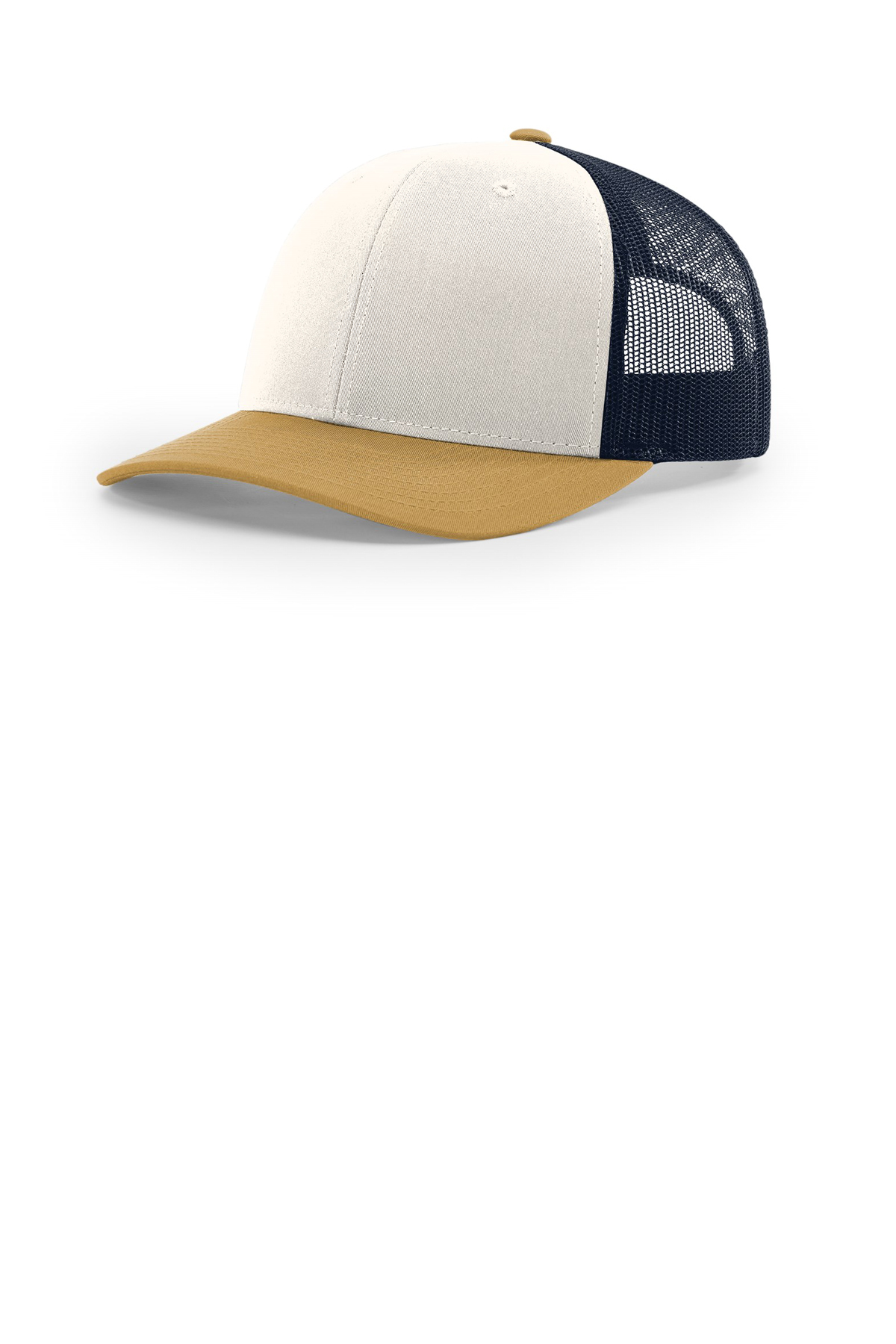 038__112__13_50__from__Richardson-Trucker-Cap-Cream-Navy-Amber-Gold.jpg