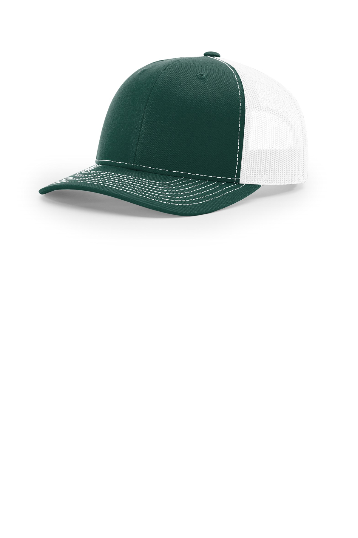 040__112__13_50__from__Richardson-Trucker-Cap-Dark-Green-White.jpg