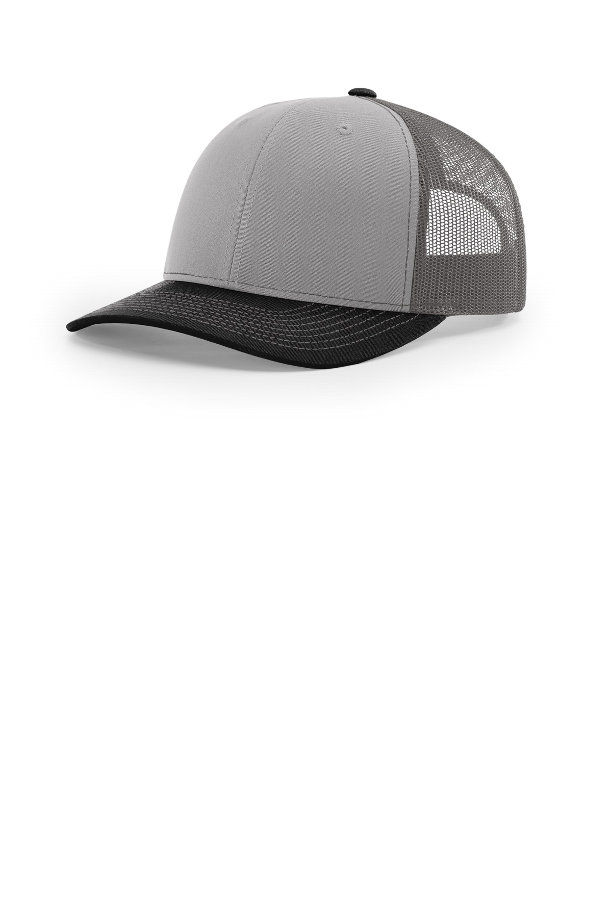 041__112__13_50__from__Richardson-Trucker-Cap-Grey-Charcoal-Black.jpg