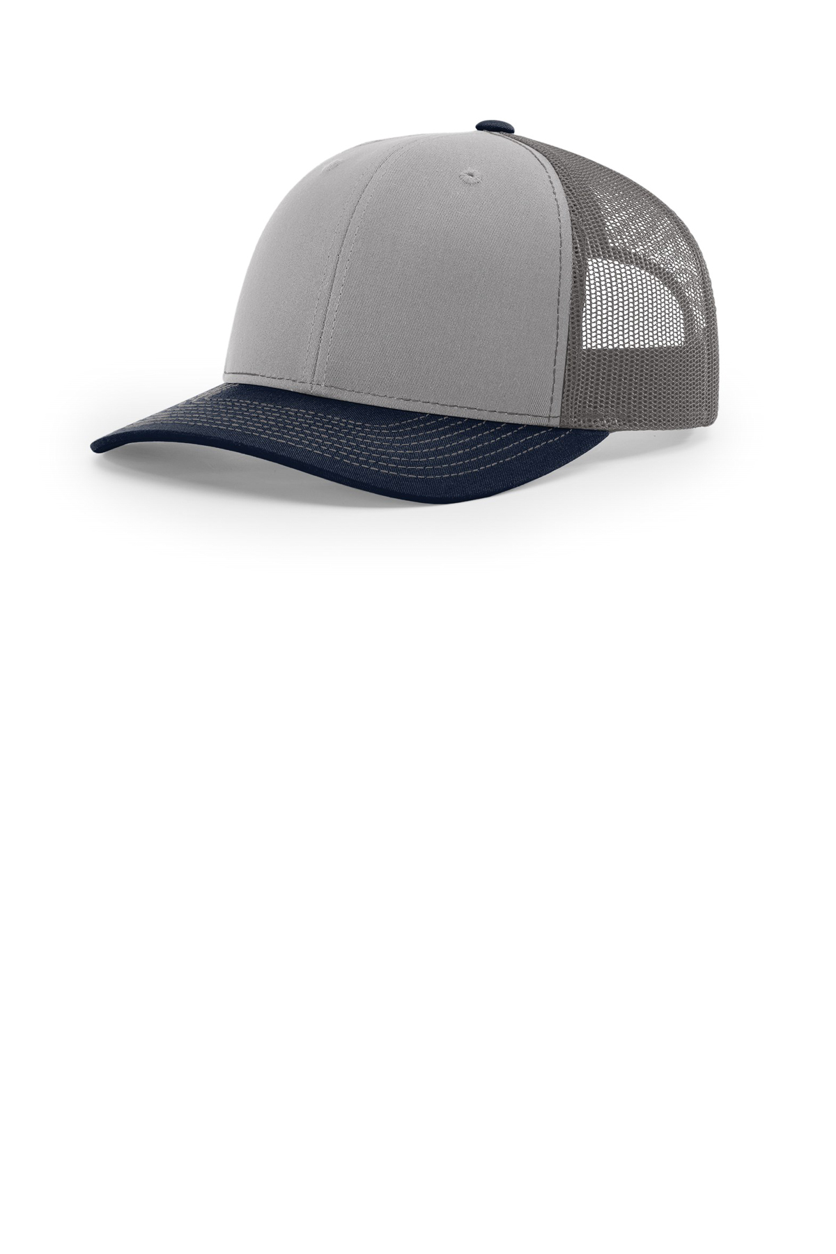 042__112__13_50__from__Richardson-Trucker-Cap-Grey-Charcoal-Navy.jpg