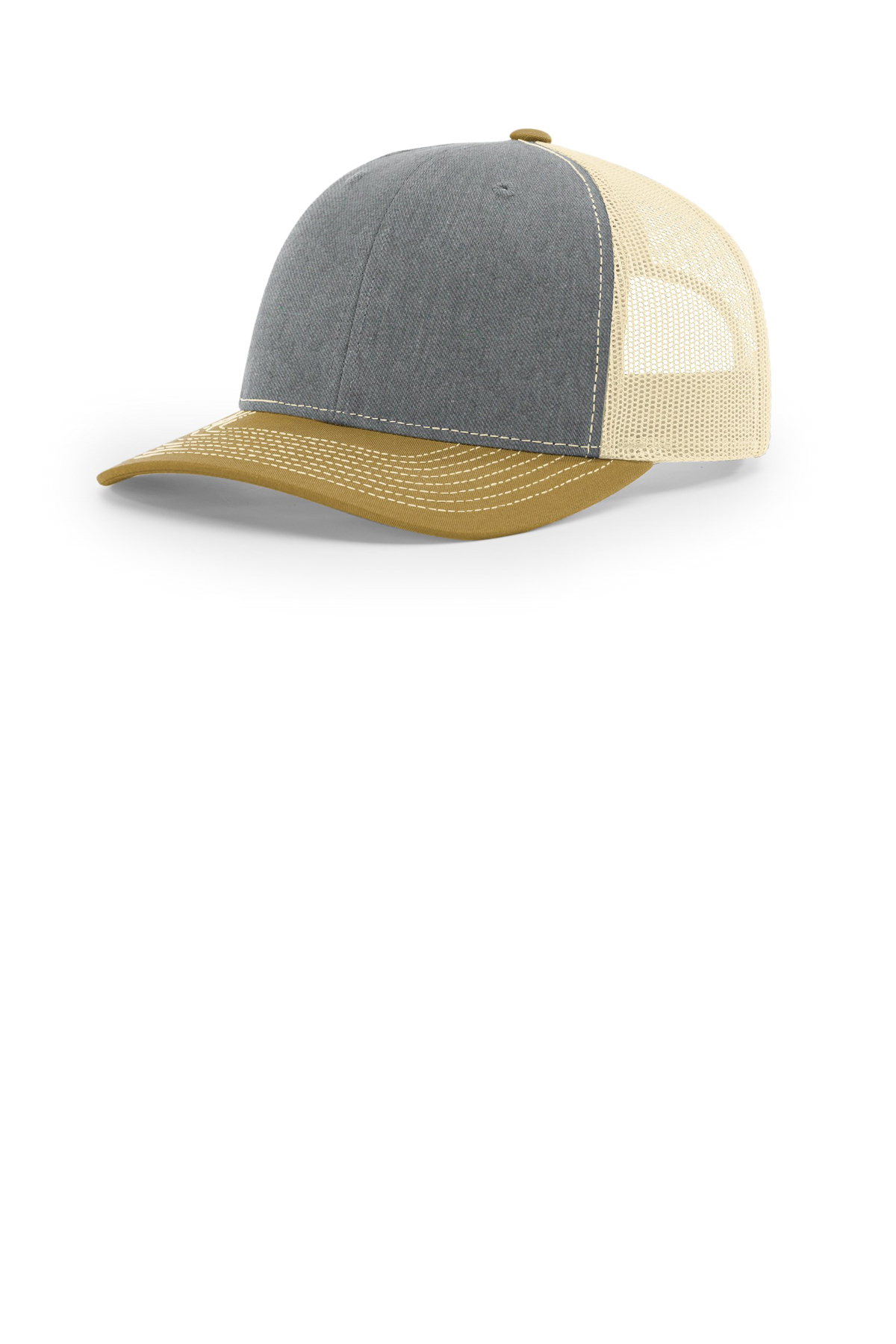 044__112__13_50__from__Richardson-Trucker-Cap-Heather-Grey-Birch-Amber-Gold.jpg