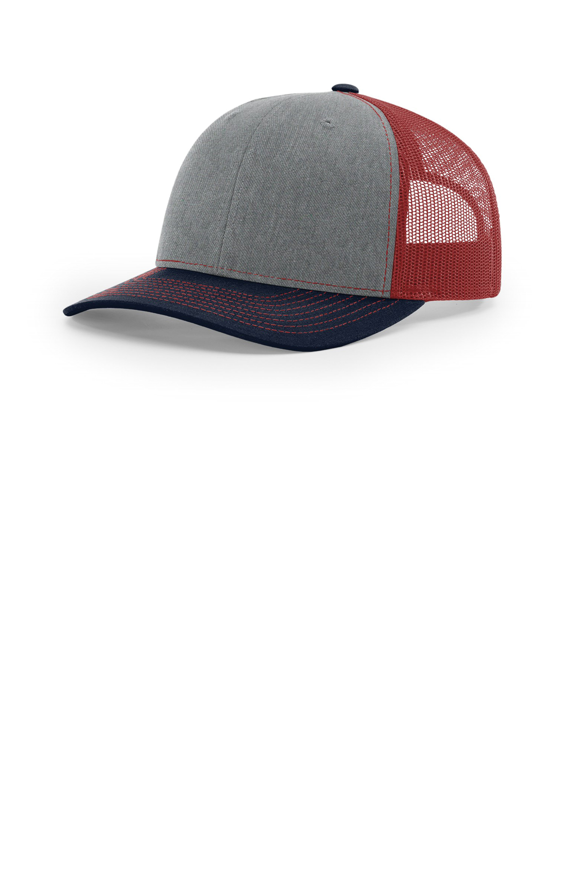047__112__13_50__from__Richardson-Trucker-Cap-Heather-Grey-Cardinal-Navy.jpg