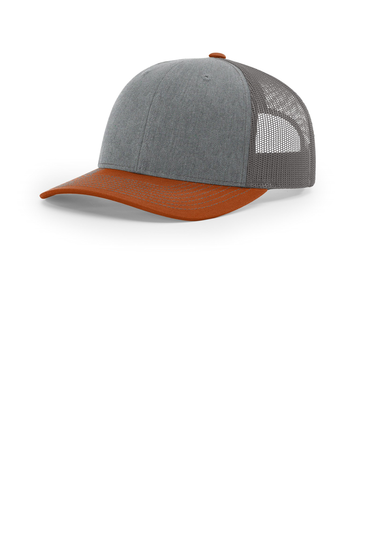048__112__13_50__from__Richardson-Trucker-Cap-Heather-Grey-Charcoal-Dark-Orange.jpg