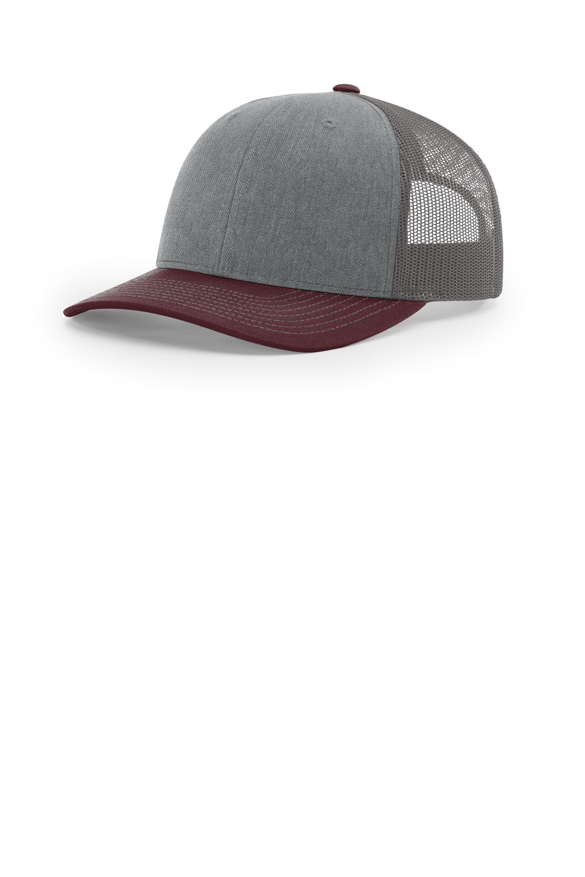 049__112__13_50__from__Richardson-Trucker-Cap-Heather-Grey-Charcoal-Maroon.jpg