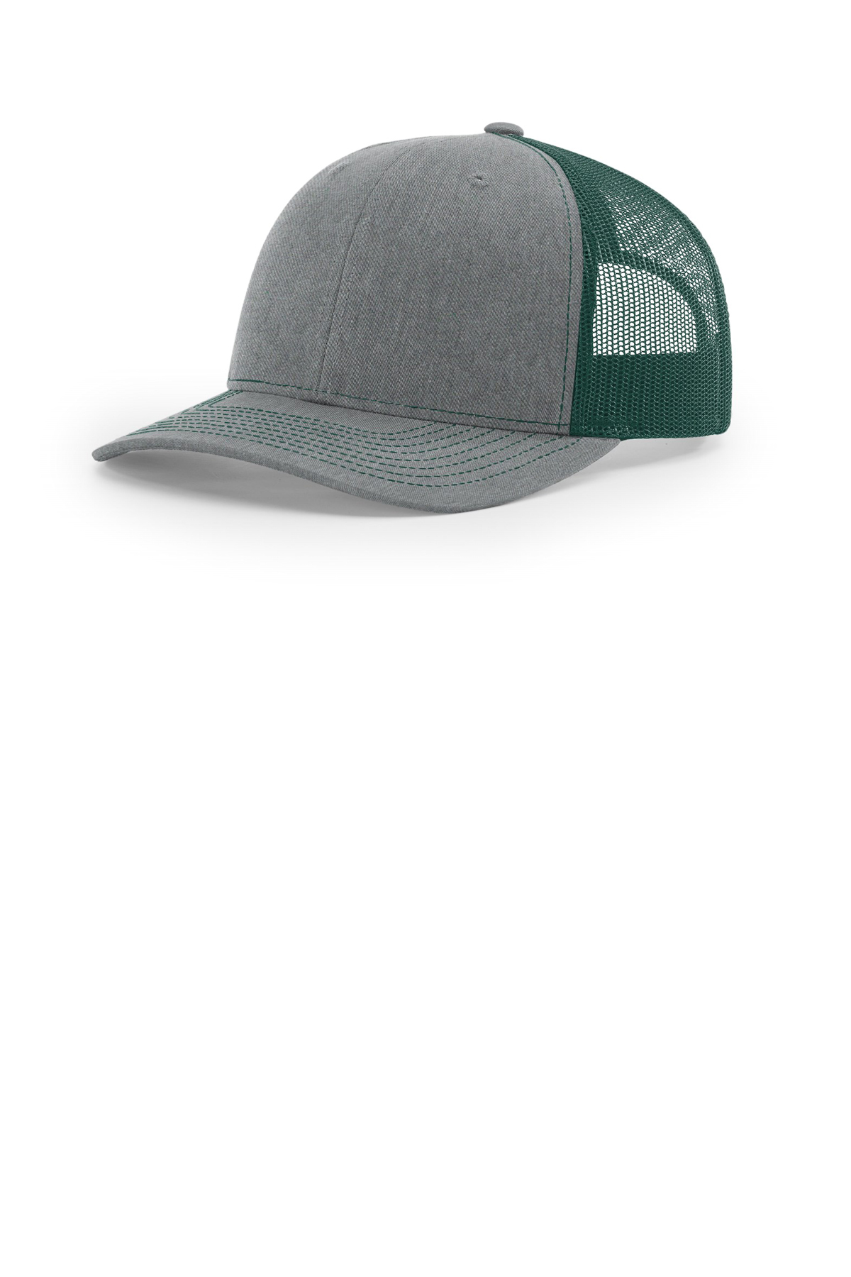 050__112__13_50__from__Richardson-Trucker-Cap-Heather-Grey-Dark-Green.jpg