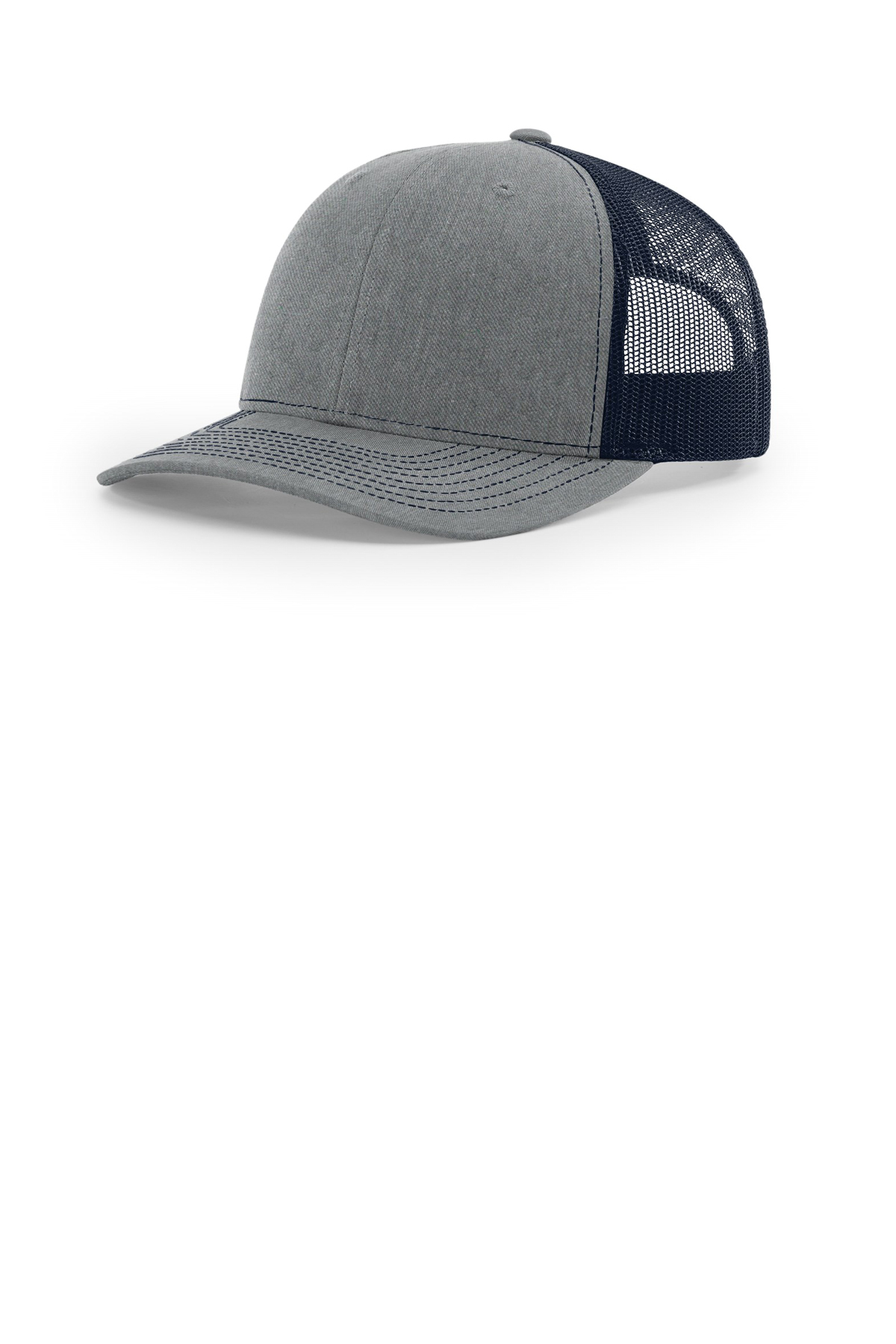052__112__13_50__from__Richardson-Trucker-Cap-Heather-Grey-Navy.jpg