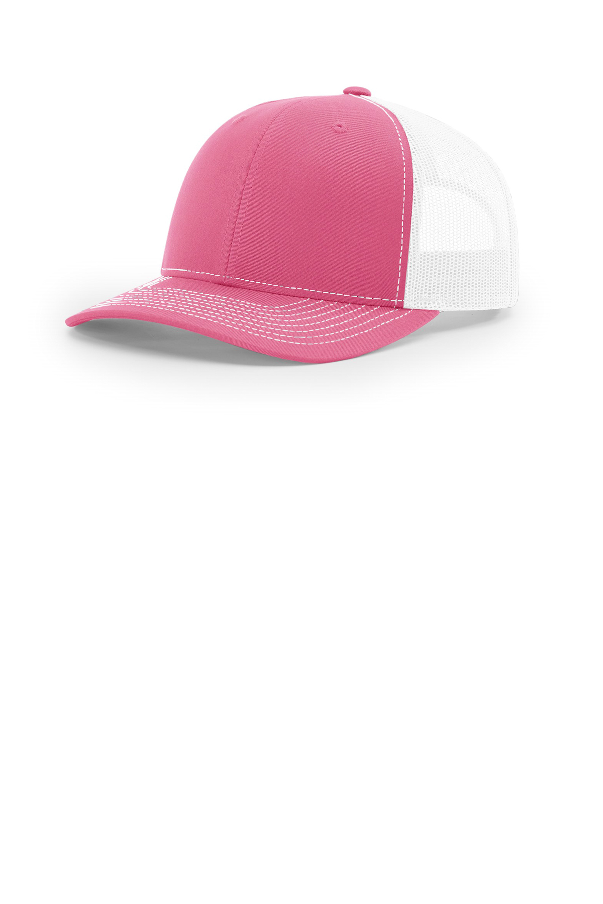 056__112__13_50__from__Richardson-Trucker-Cap-Hot-Pink-White.jpg