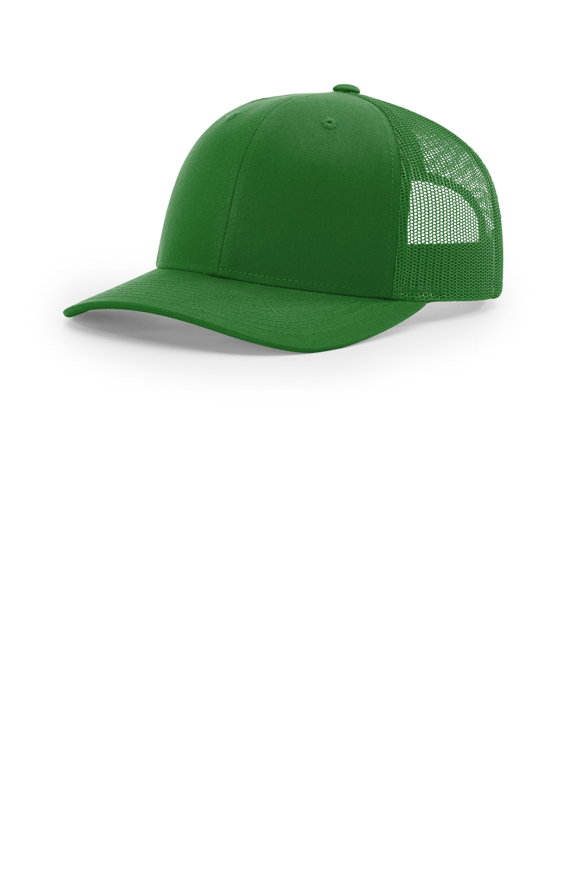 057__112__13_50__from__Richardson-Trucker-Cap-Kelly.jpg