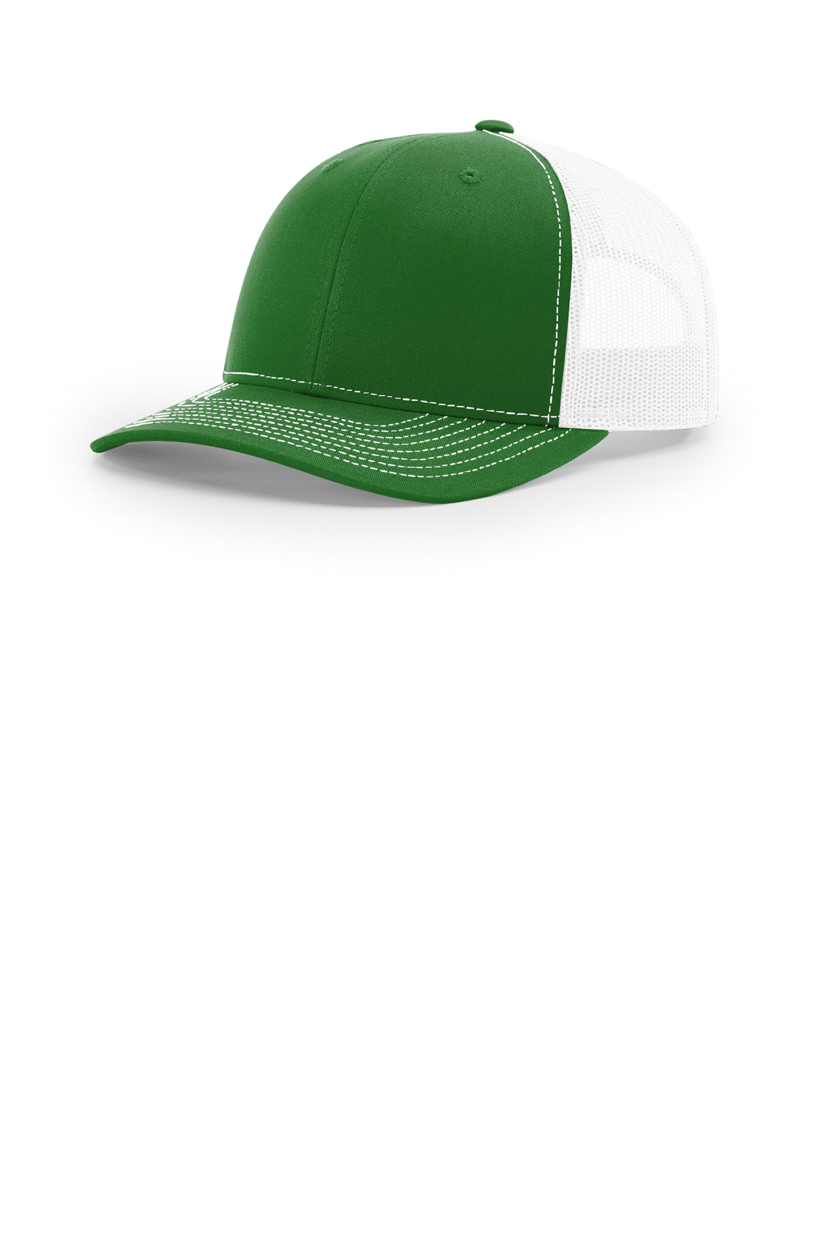 058__112__13_50__from__Richardson-Trucker-Cap-Kelly-White.jpg