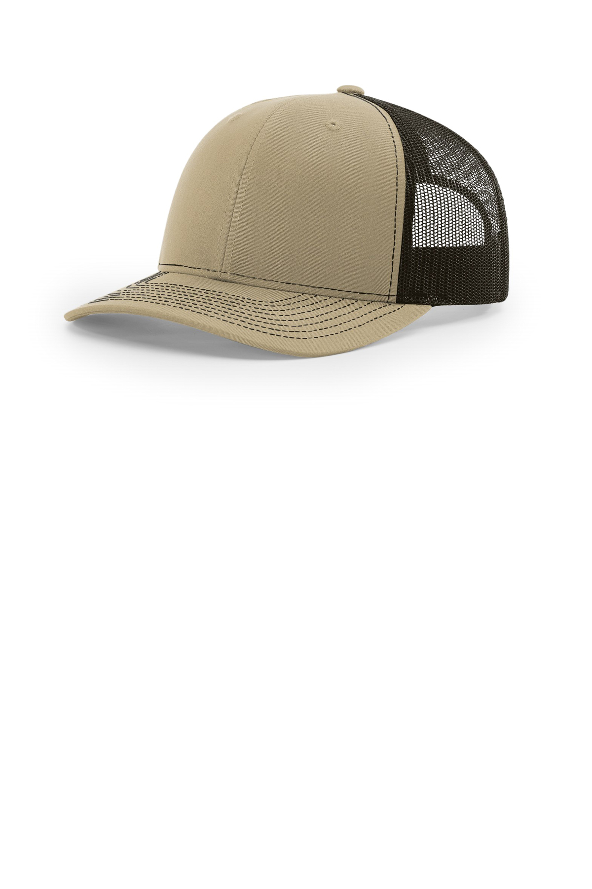 059__112__13_50__from__Richardson-Trucker-Cap-Khaki-Coffee.jpg