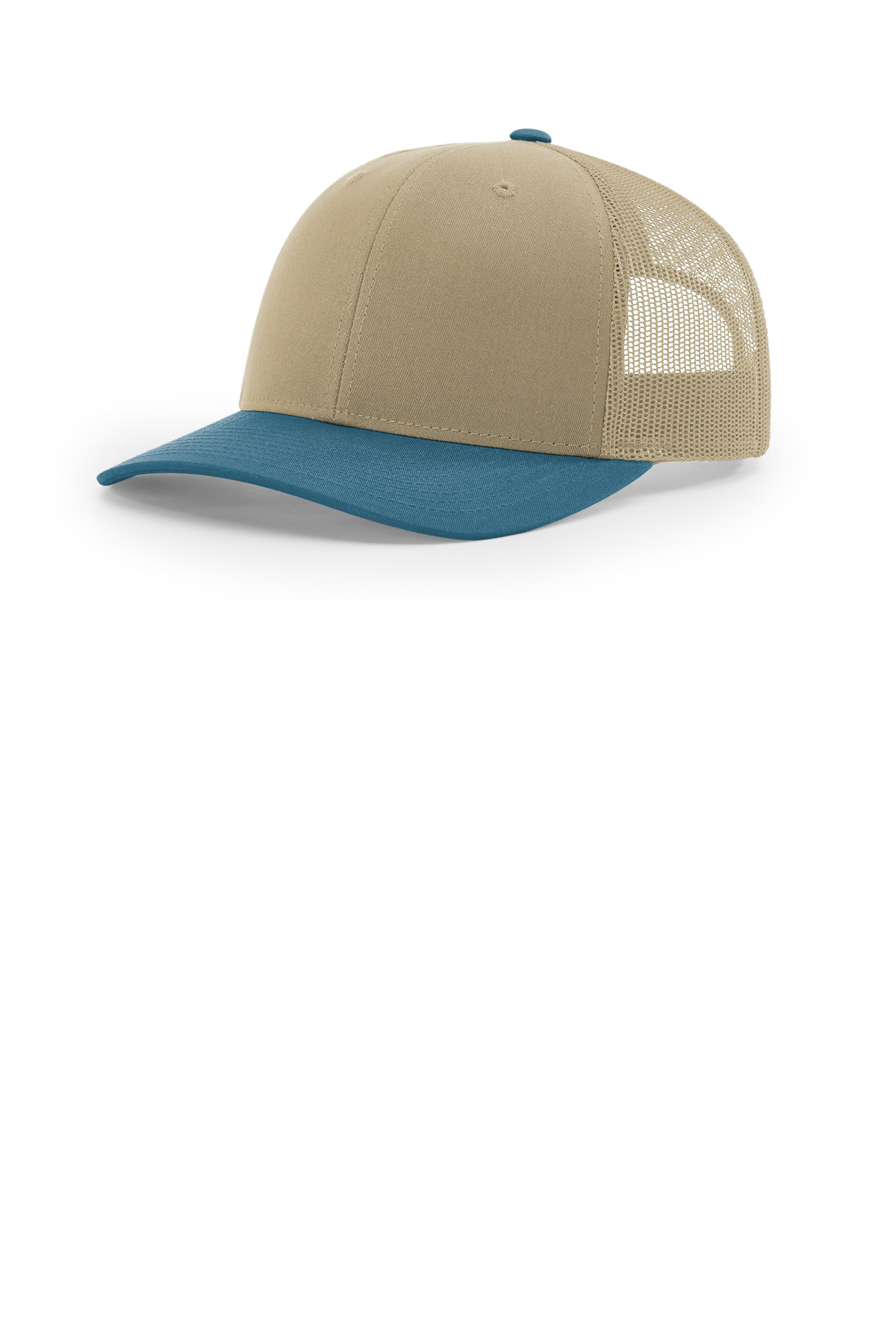 062__112__13_50__from__Richardson-Trucker-Cap-Khaki-Khaki-Legion-Blue.jpg