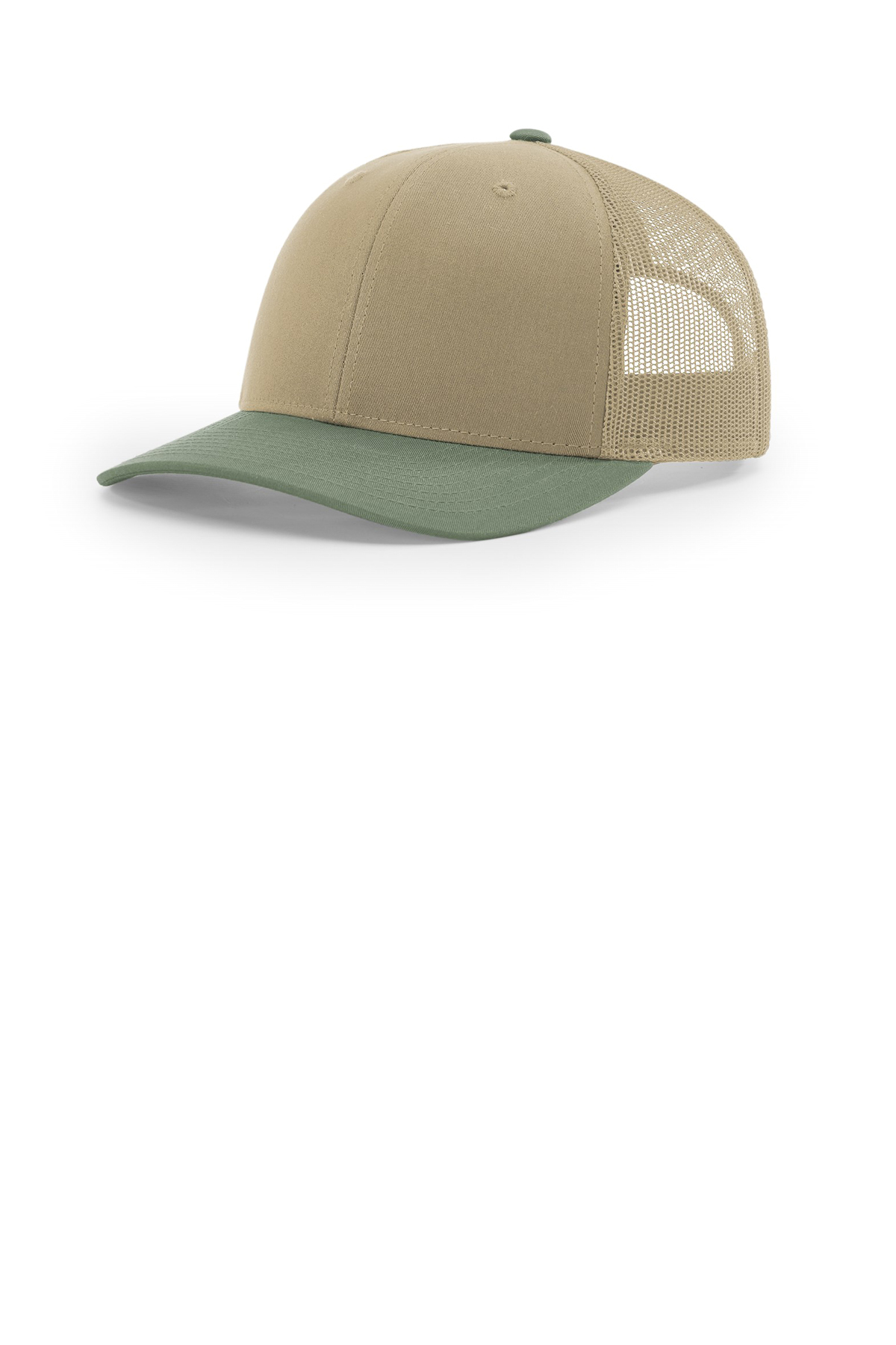 063__112__13_50__from__Richardson-Trucker-Cap-Khaki-Khaki-Loden.jpg