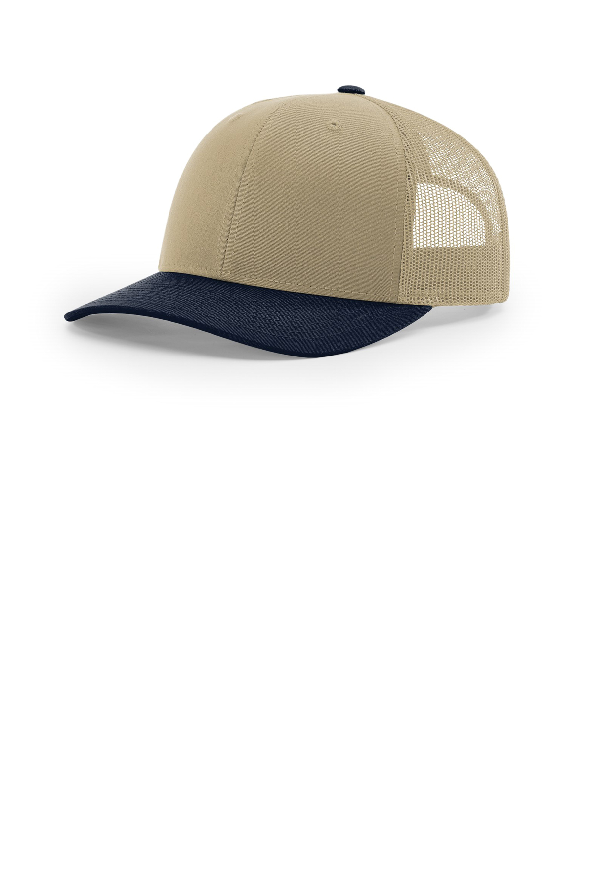 064__112__13_50__from__Richardson-Trucker-Cap-Khaki-Khaki-Navy.jpg