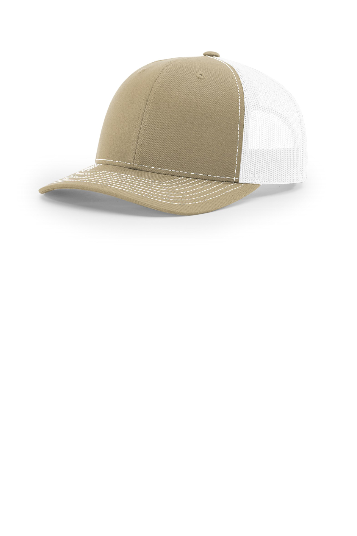 065__112__13_50__from__Richardson-Trucker-Cap-Khaki-White.jpg