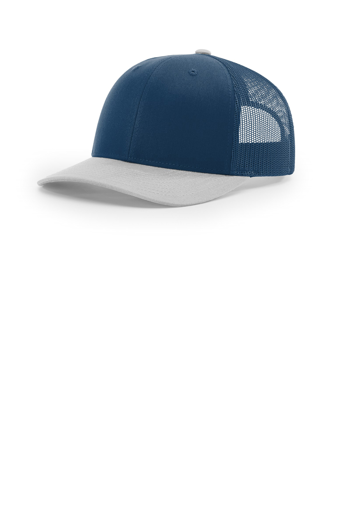 067__112__13_50__from__Richardson-Trucker-Cap-Light-Blue-Light-Blue-Light-Grey.jpg