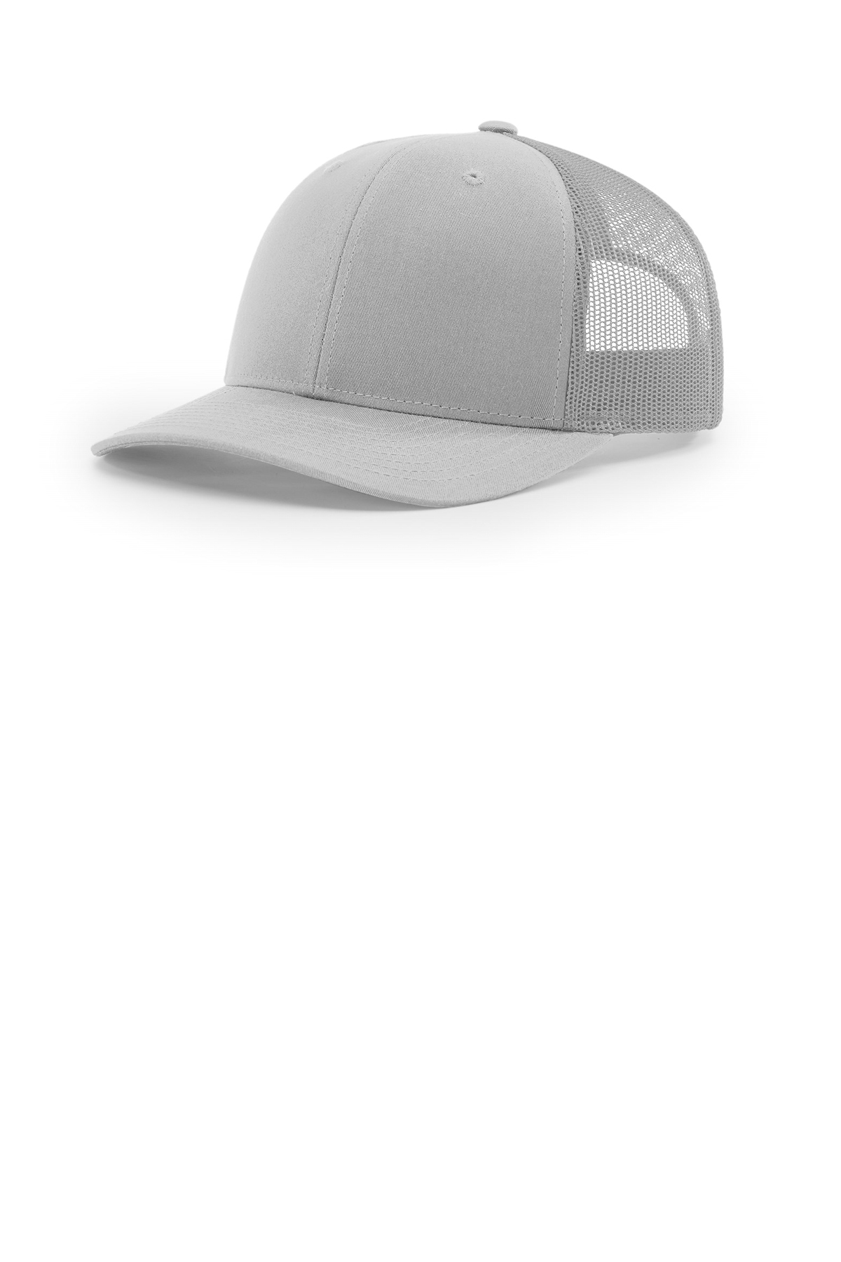 068__112__13_50__from__Richardson-Trucker-Cap-Light-Grey.jpg