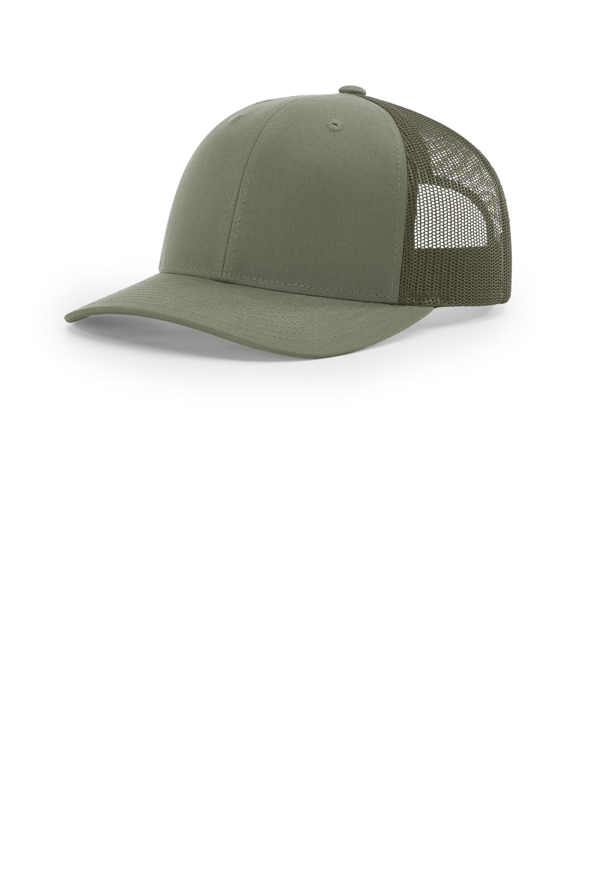070__112__13_50__from__Richardson-Trucker-Cap-Loden.jpg