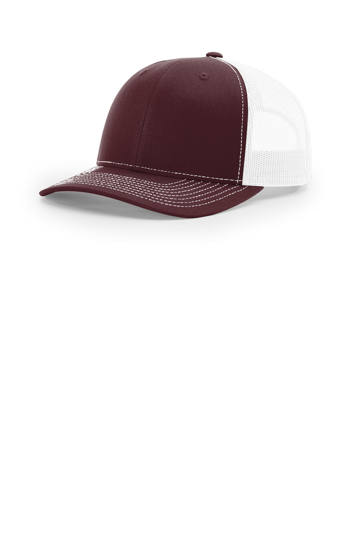 072__112__13_50__from__Richardson-Trucker-Cap-Maroon-White.jpg