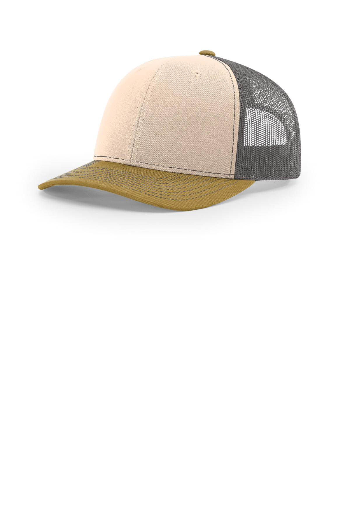 073__112__13_50__from__Richardson-Trucker-Cap-Mink-Beige-Charcoal-Amber-Gold.jpg