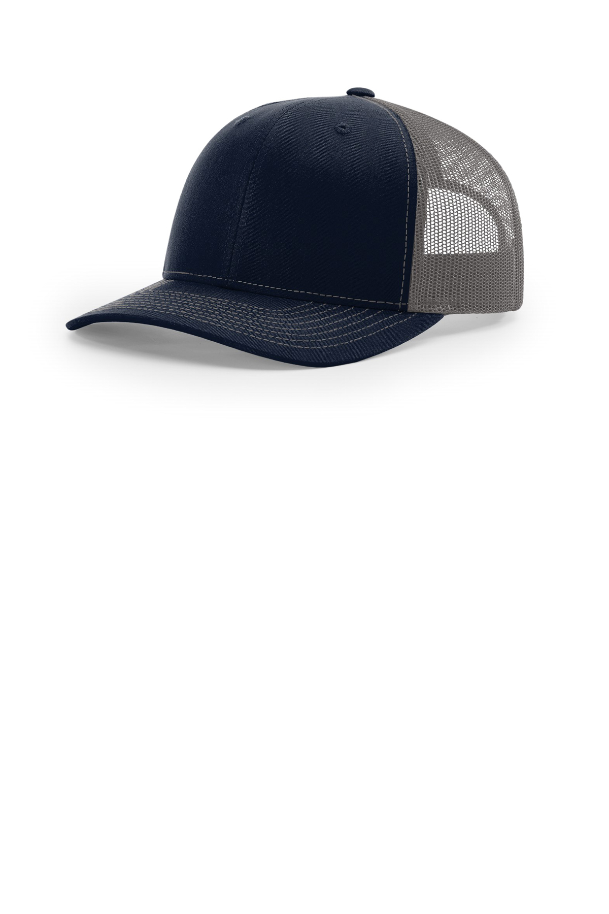 076__112__13_50__from__Richardson-Trucker-Cap-Navy-Charcoal.jpg