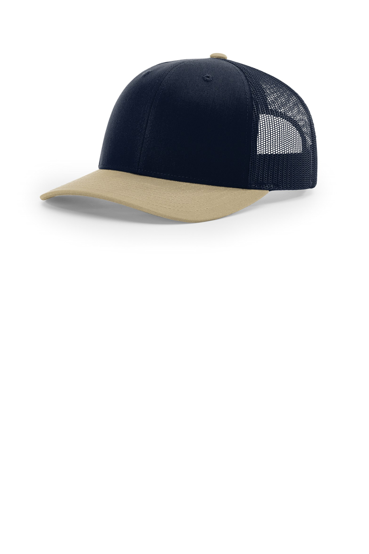078__112__13_50__from__Richardson-Trucker-Cap-Navy-Navy-Khaki.jpg