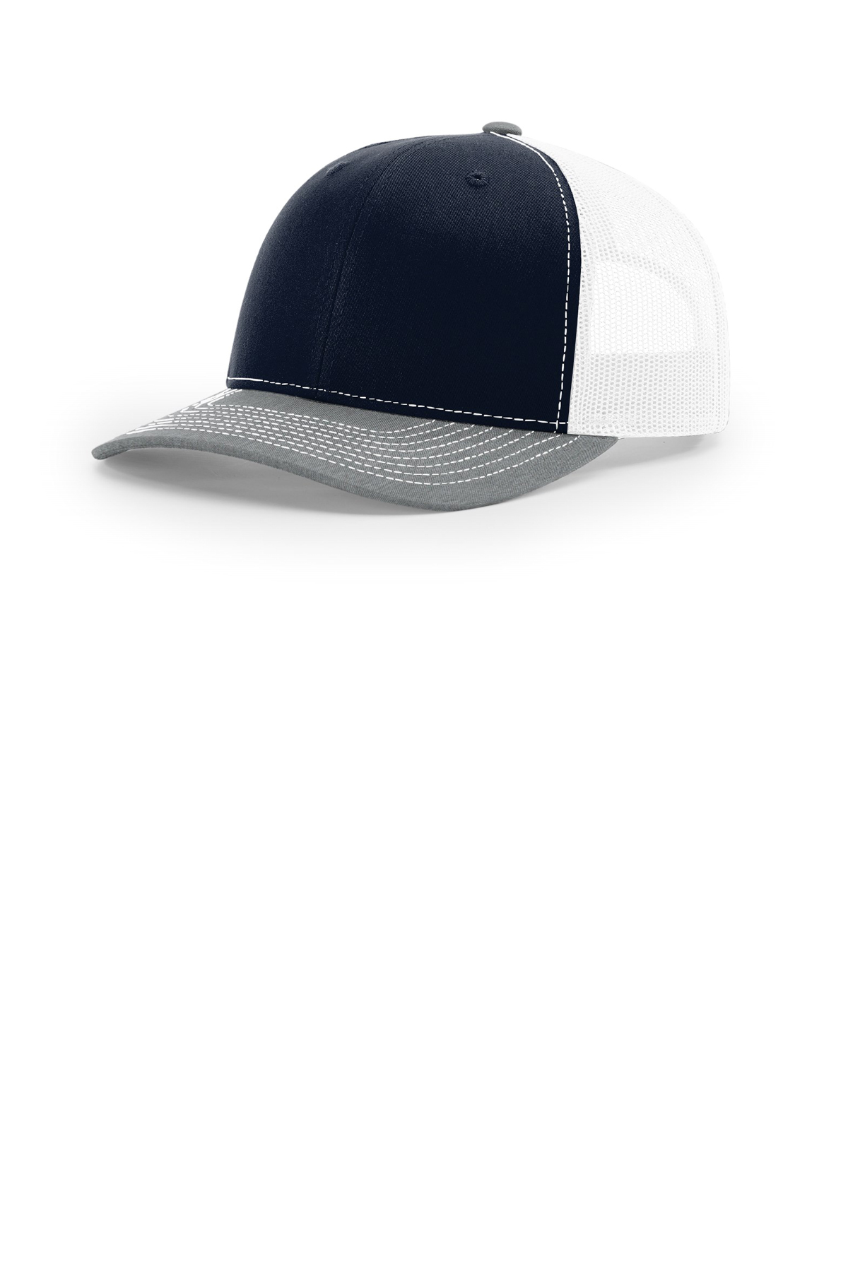 080__112__13_50__from__Richardson-Trucker-Cap-Navy-White-Heather-Grey.jpg